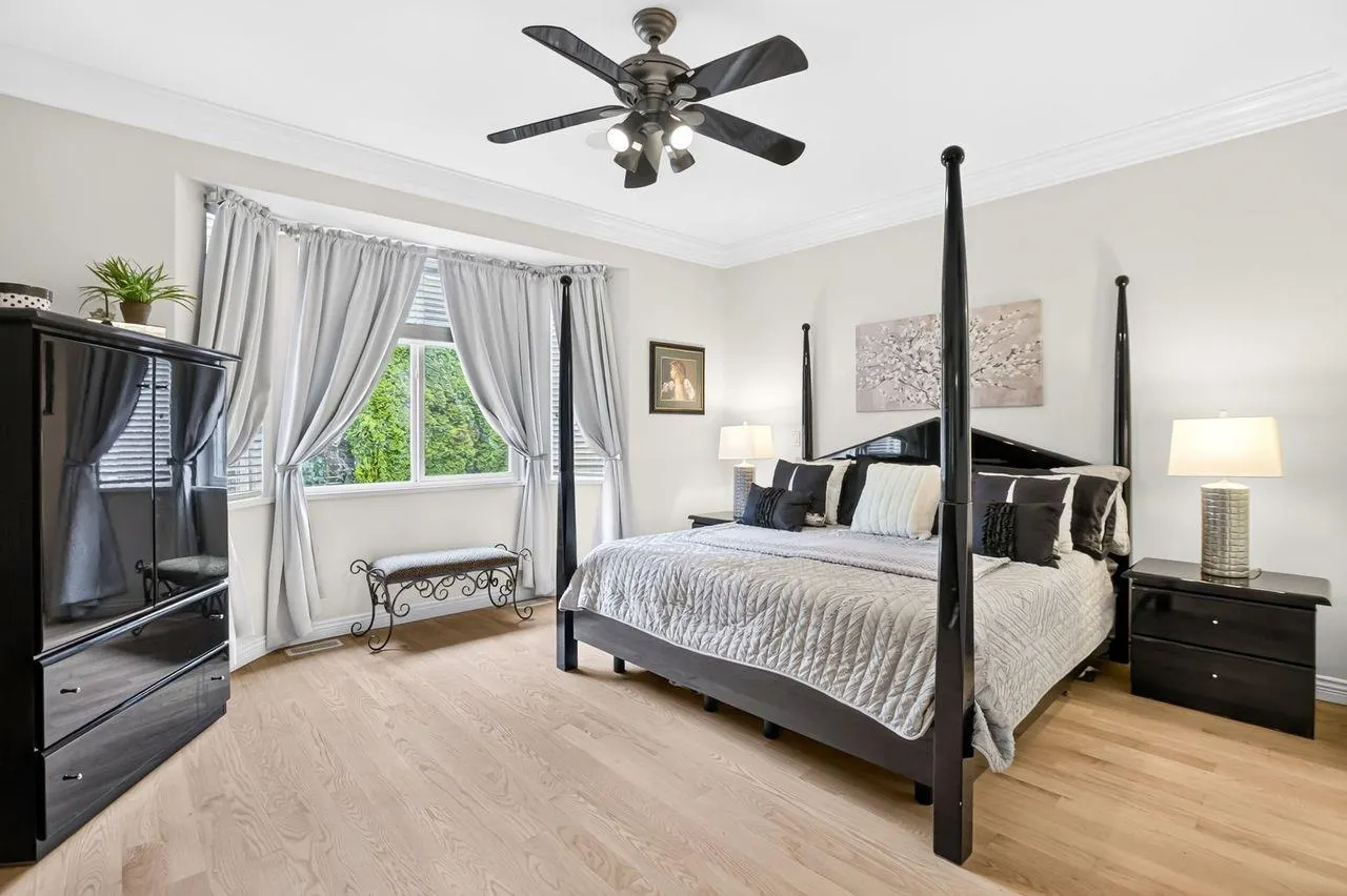 11442 Best Street #19