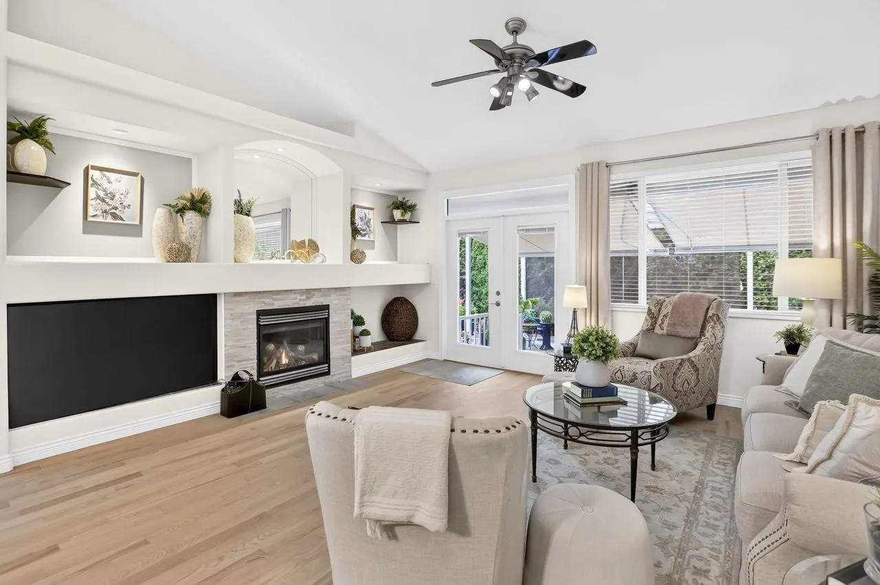 11442 Best Street #19