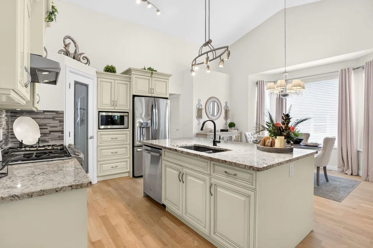 11442 Best Street #19