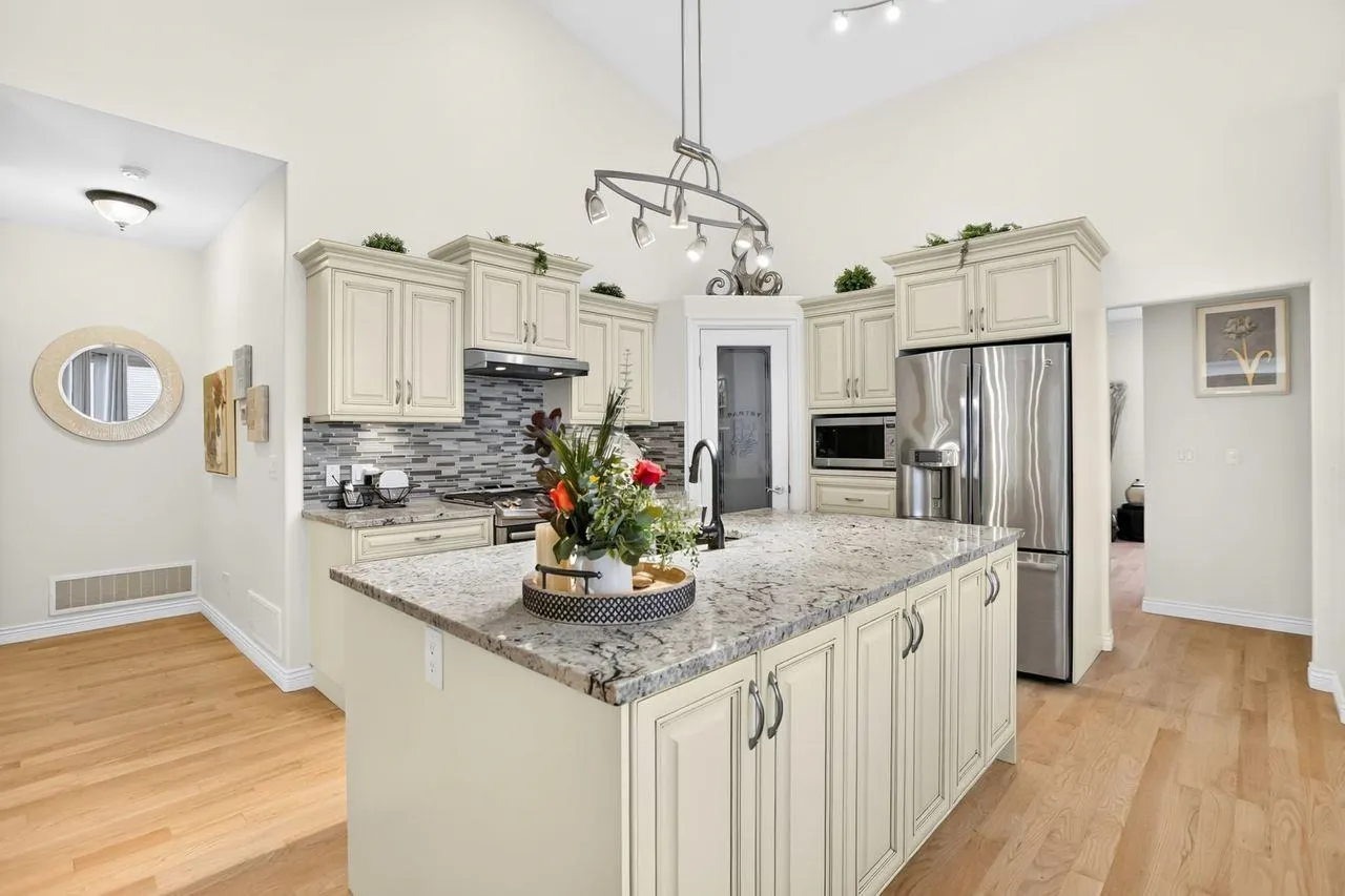 11442 Best Street #19