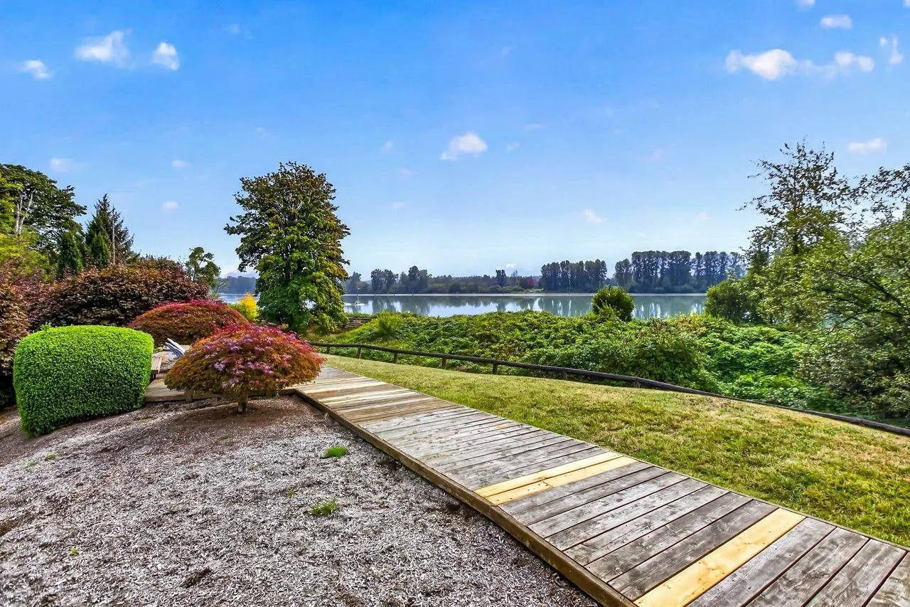 11442 Best Street #19