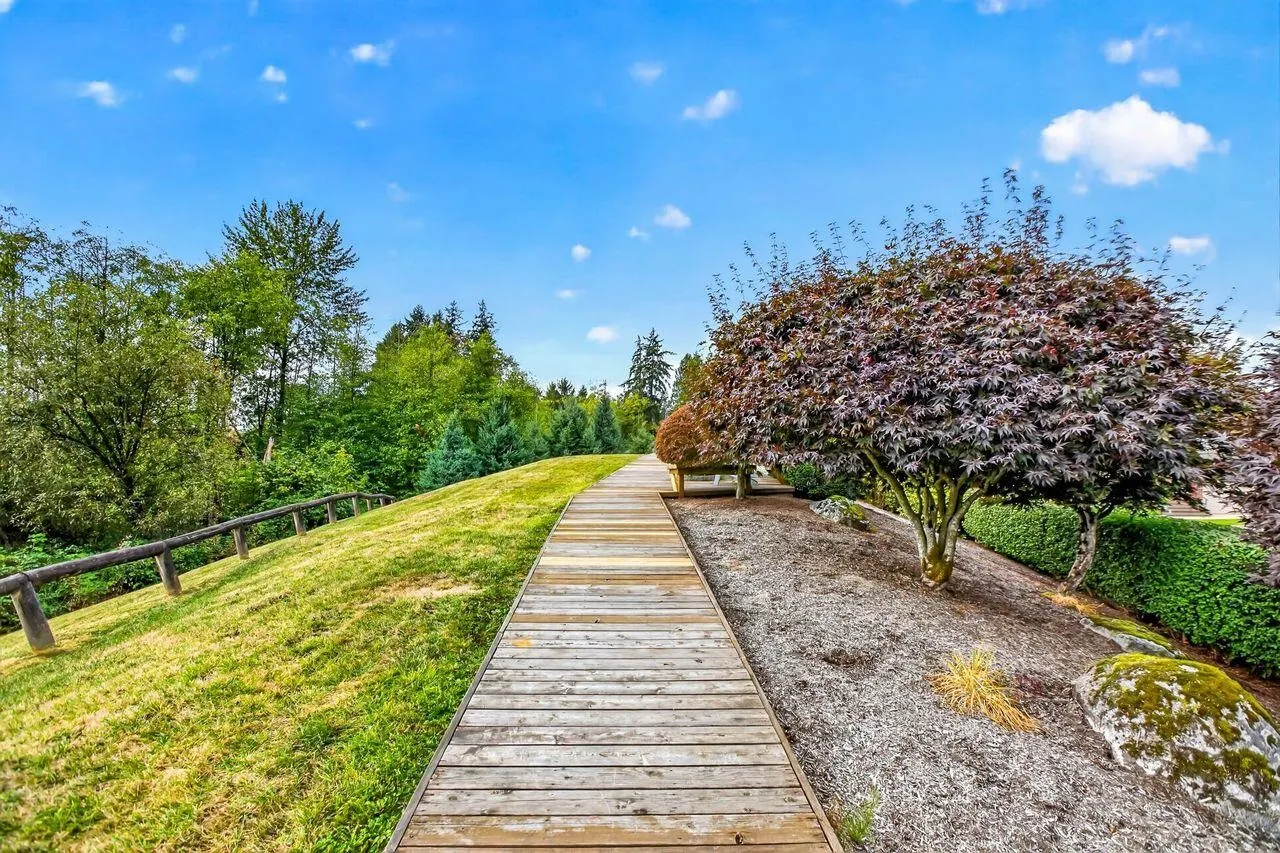 11442 Best Street #19