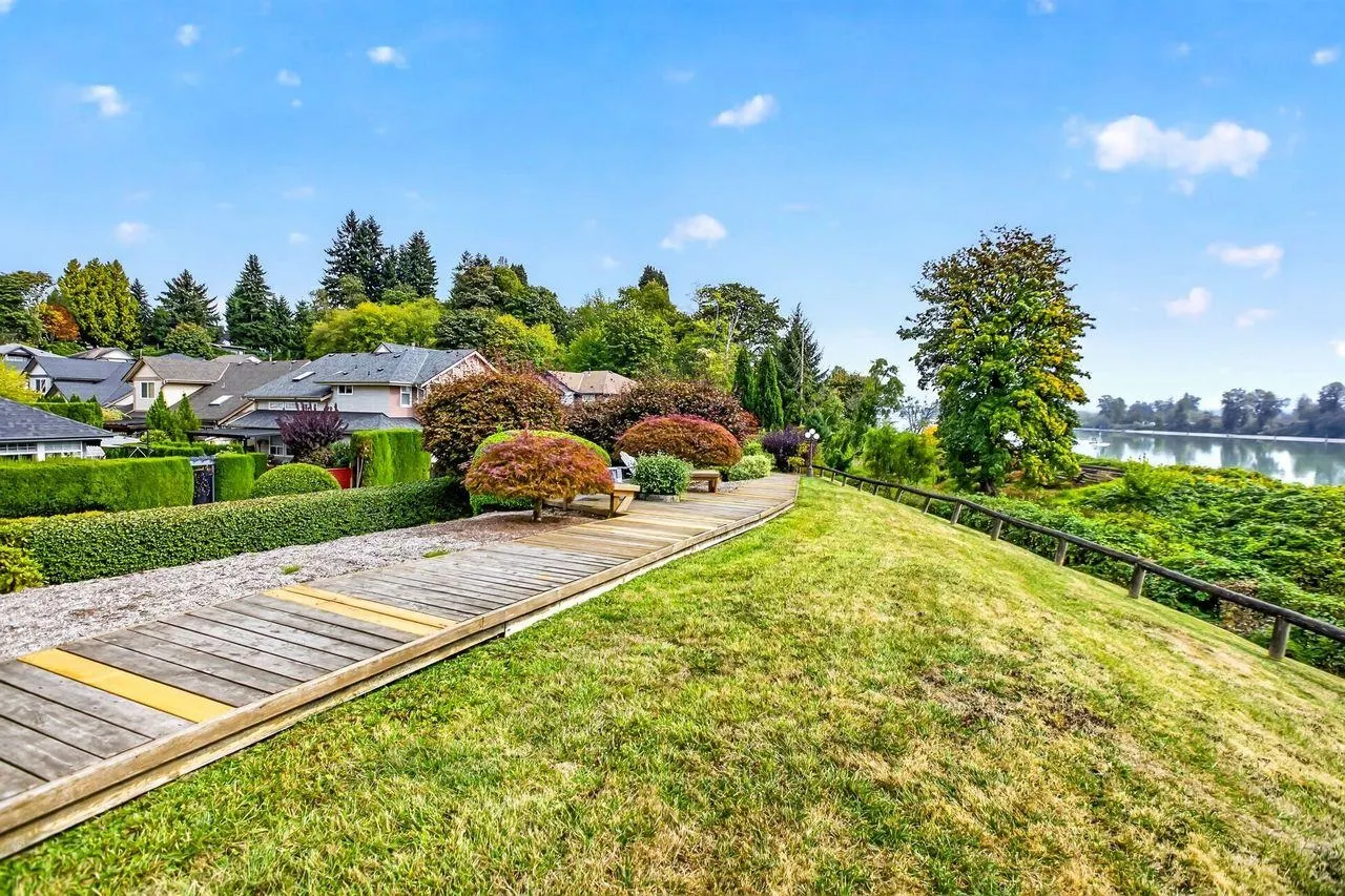11442 Best Street #19