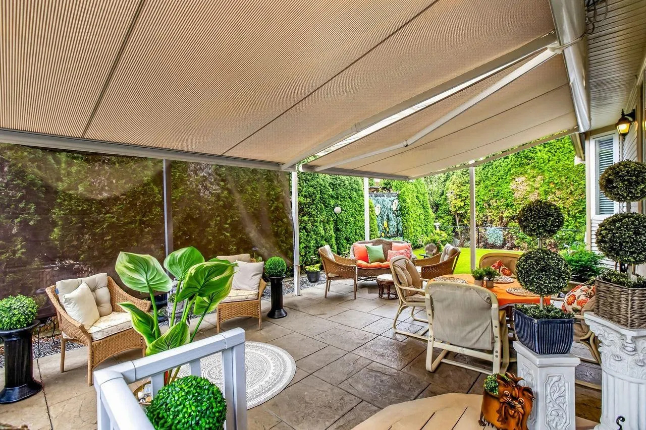 11442 Best Street #19