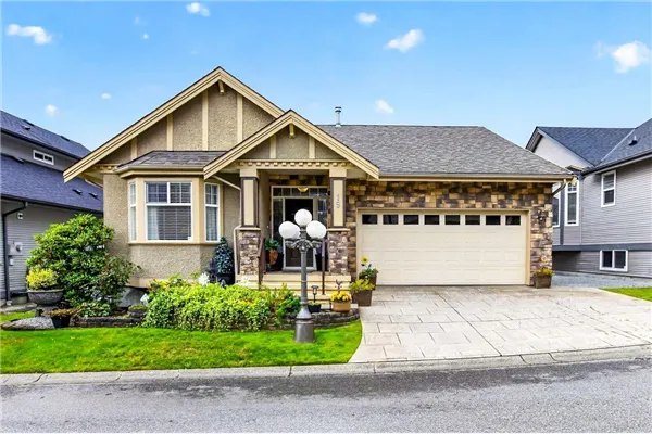11442 Best Street #19