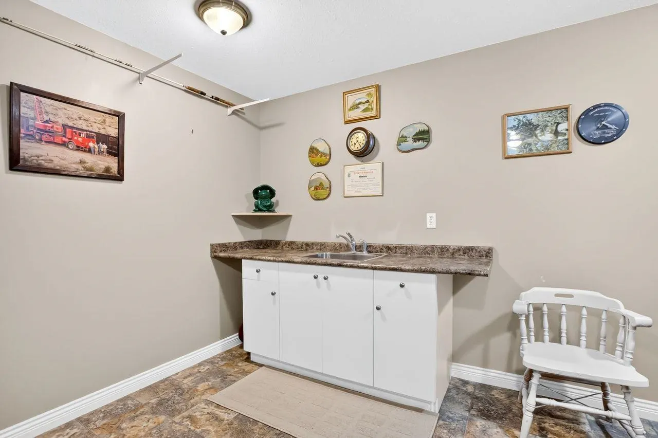 11442 Best Street #19