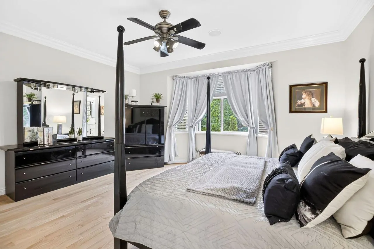 11442 Best Street #19