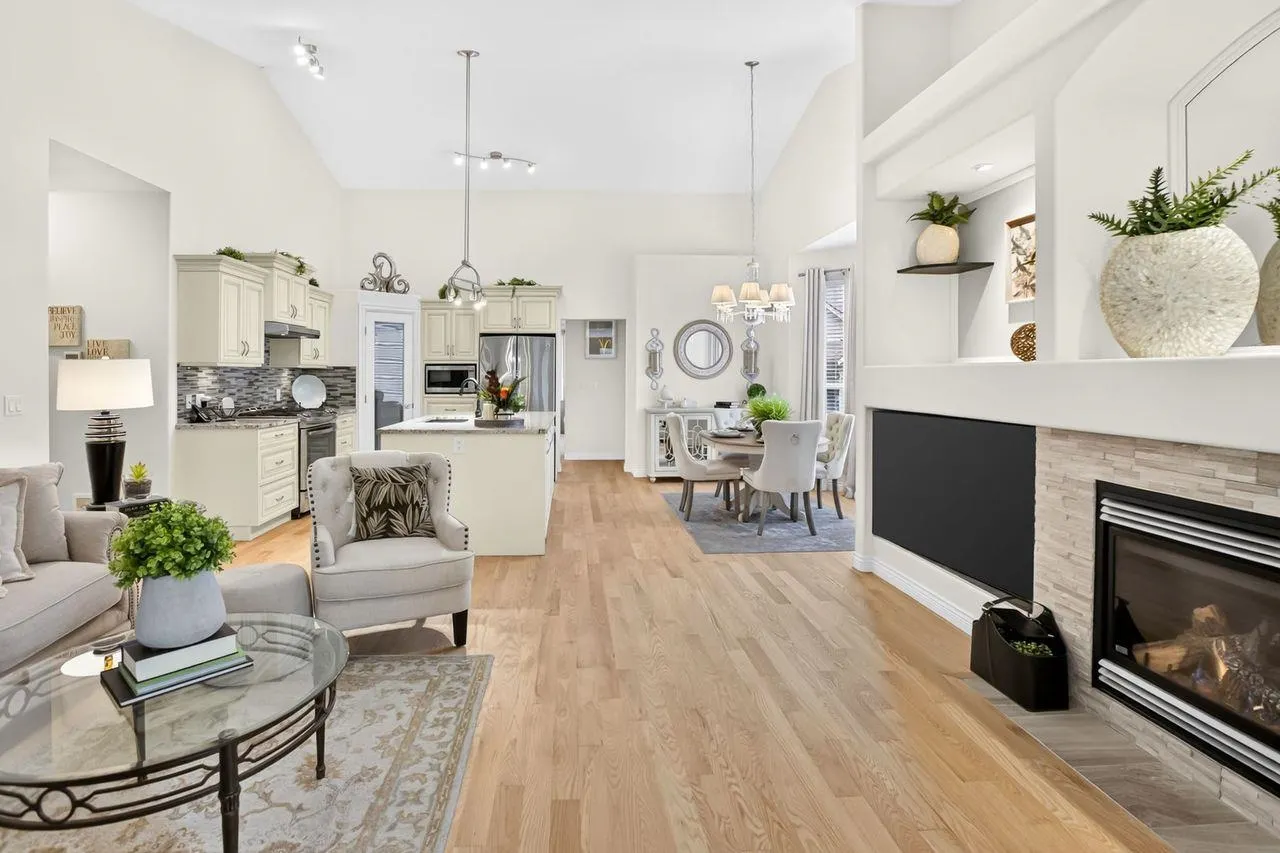 11442 Best Street #19