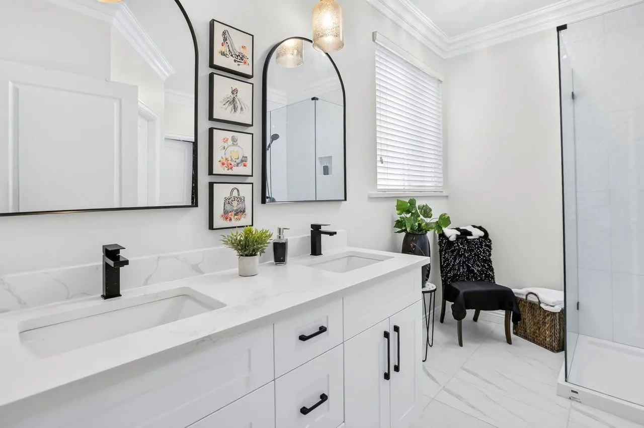 11442 Best Street #19