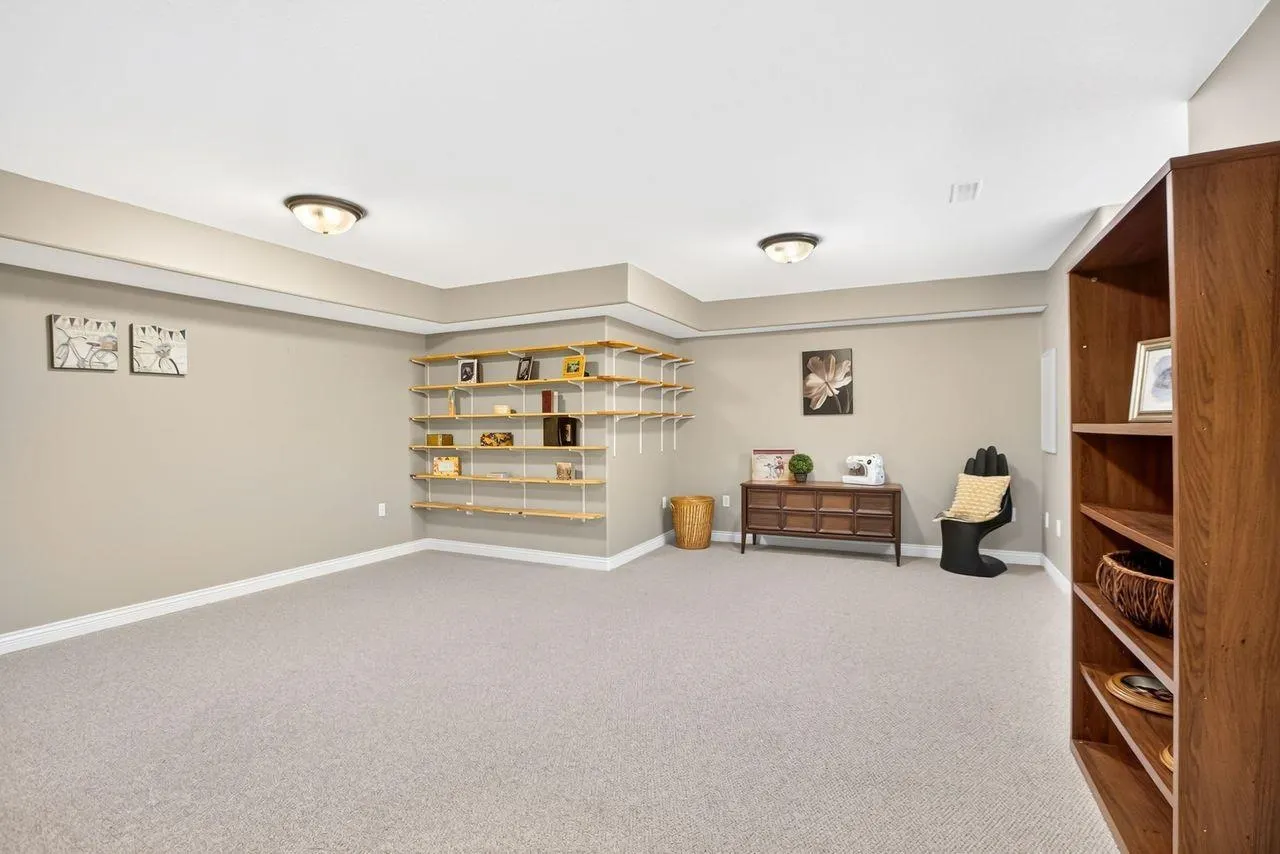 11442 Best Street #19
