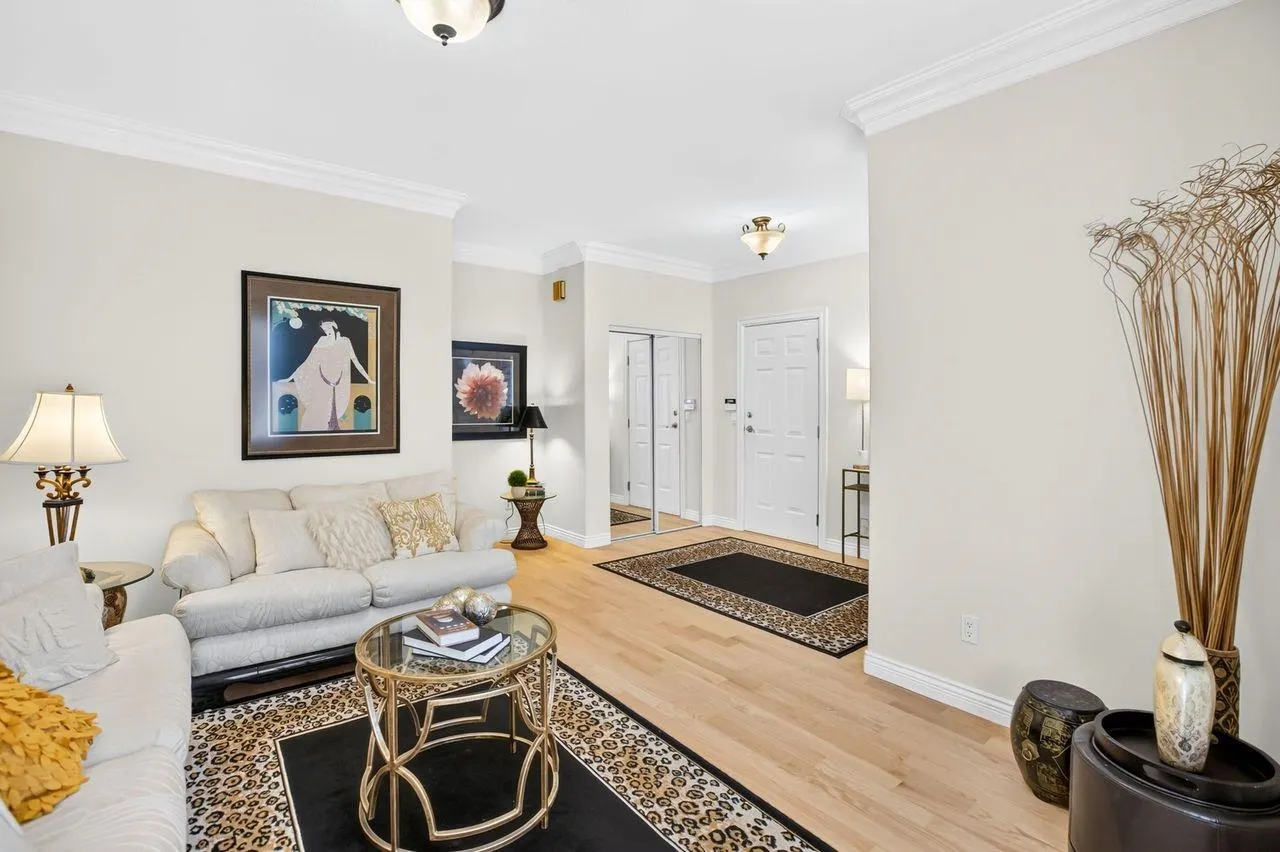 11442 Best Street #19