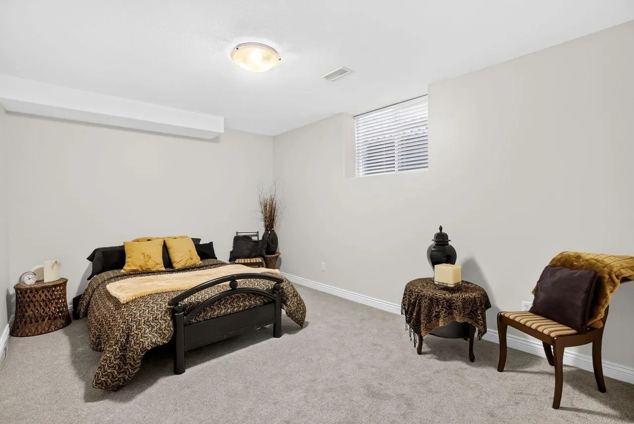 11442 Best Street #19