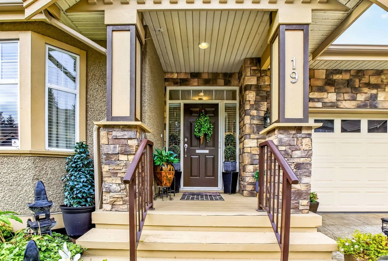 11442 Best Street #19