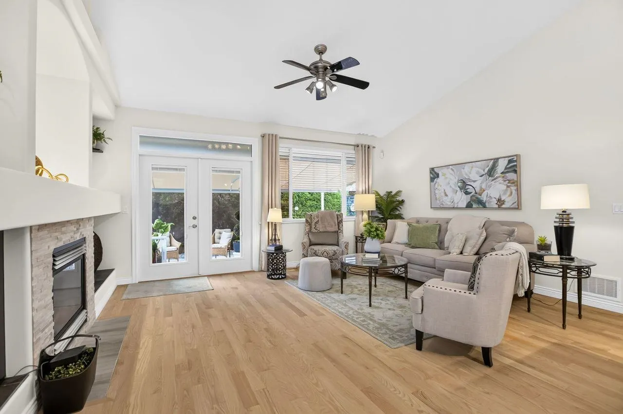 11442 Best Street #19