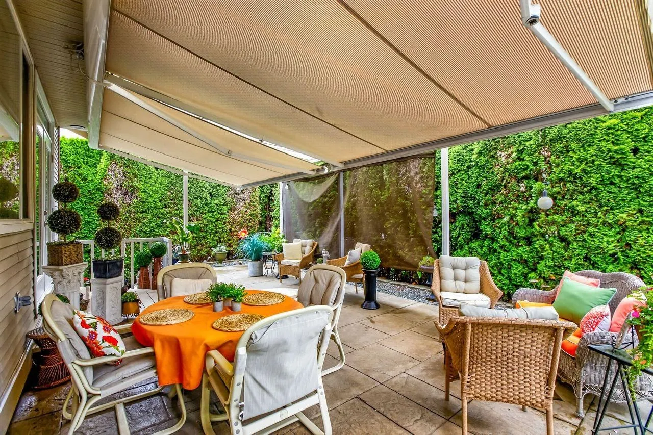 11442 Best Street #19