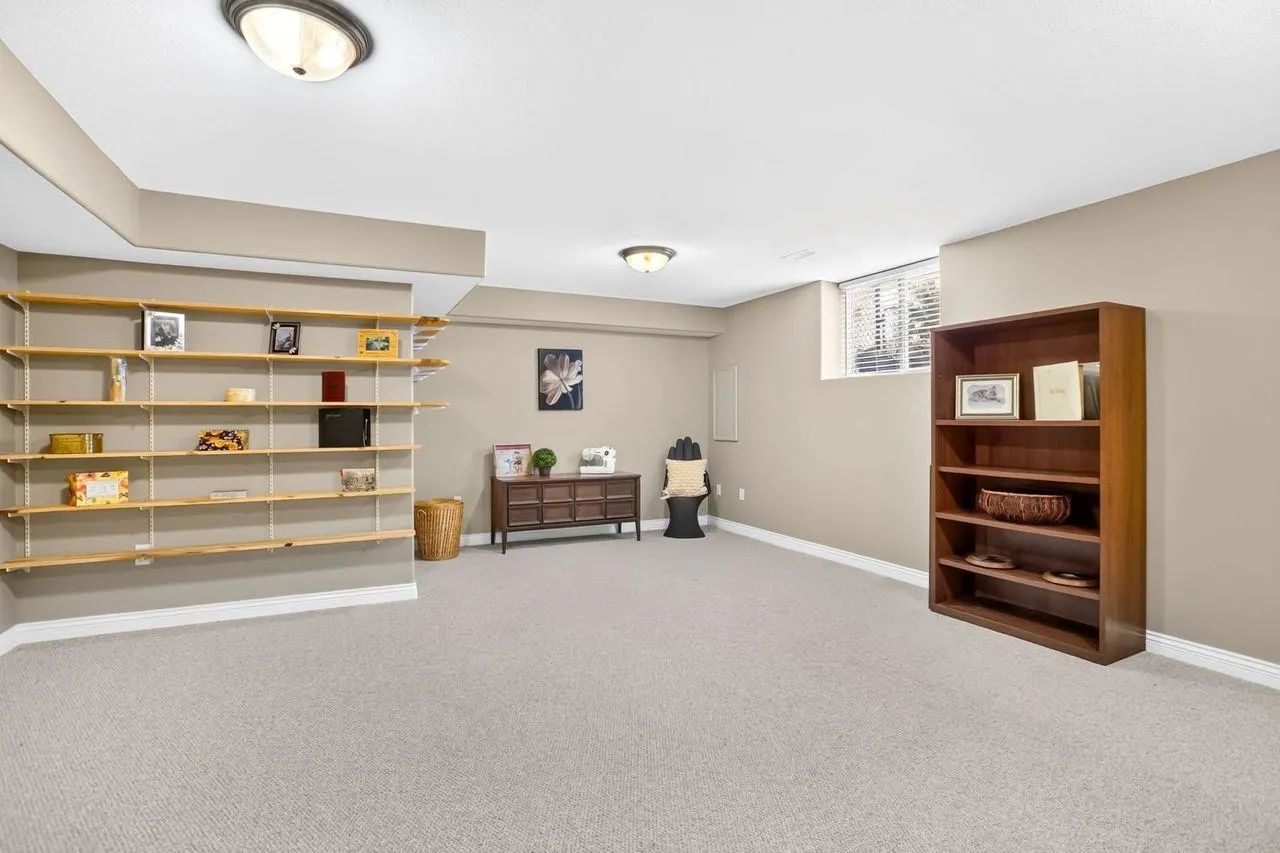 11442 Best Street #19