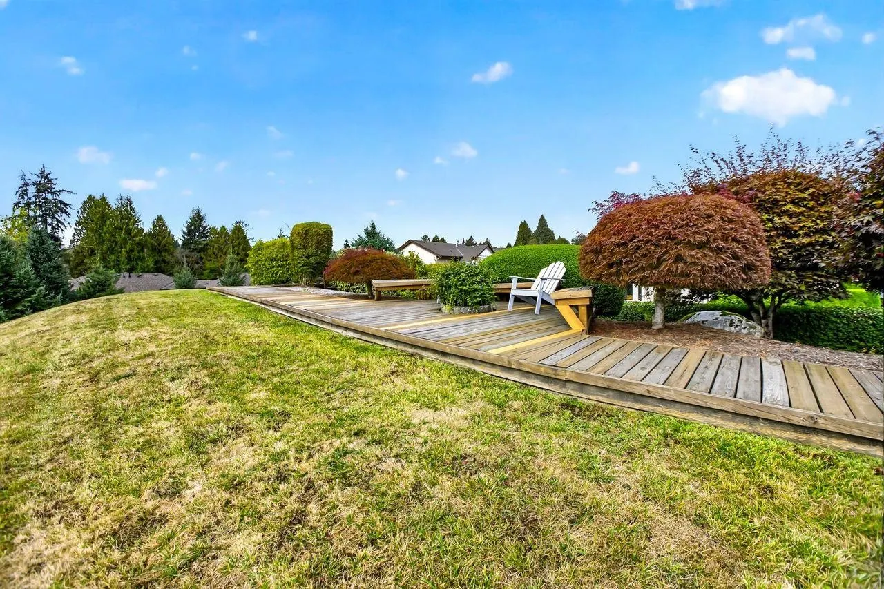 11442 Best Street #19