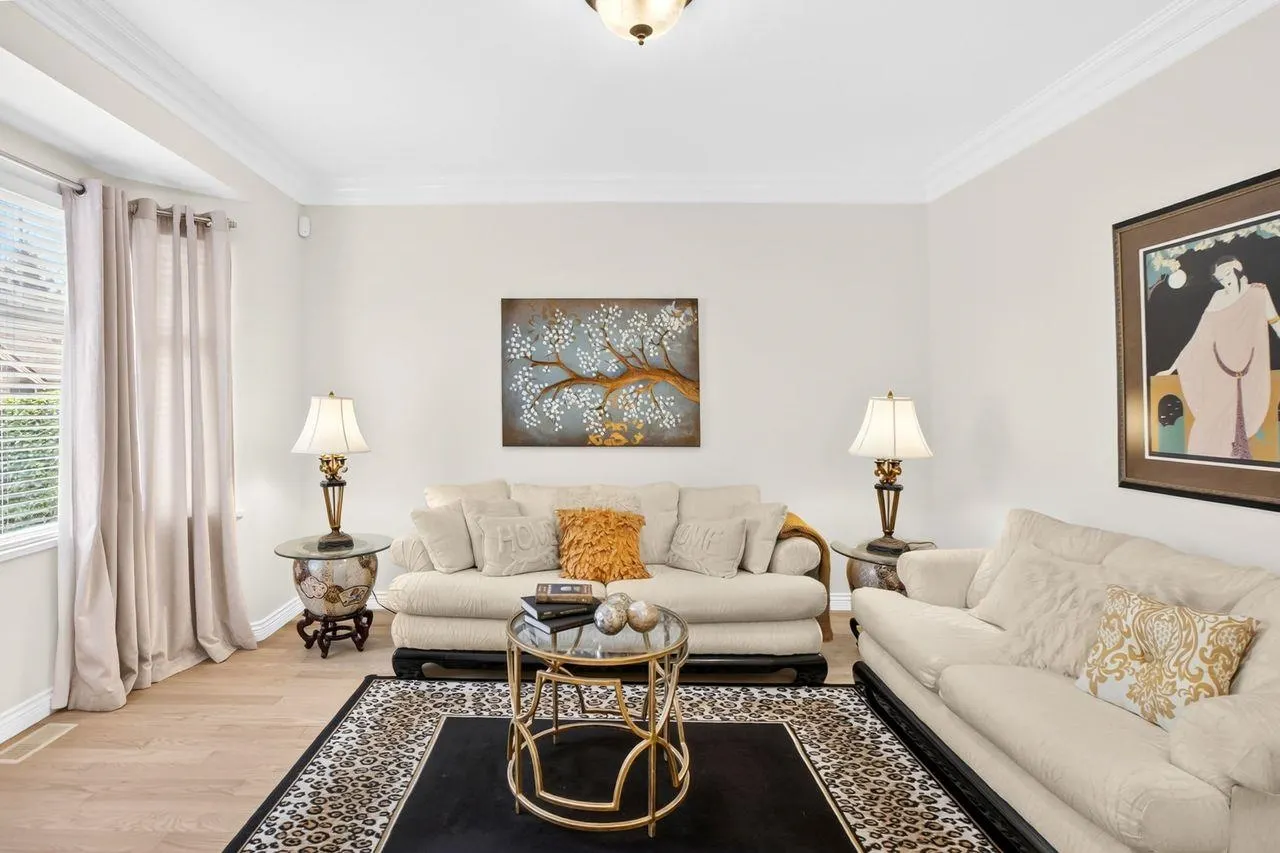 11442 Best Street #19