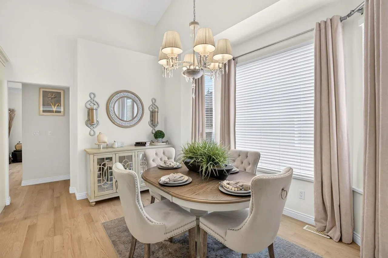 11442 Best Street #19