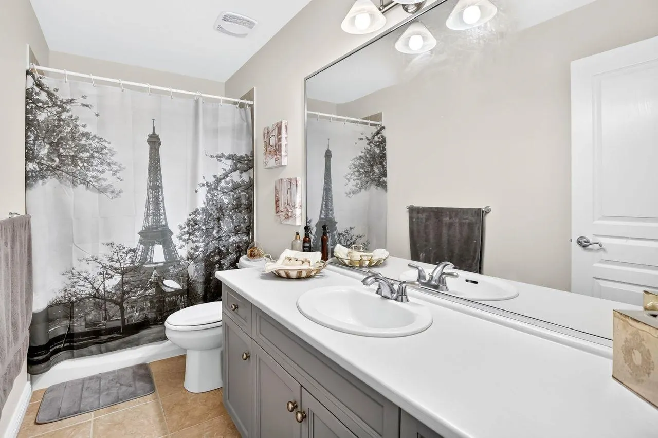 11442 Best Street #19