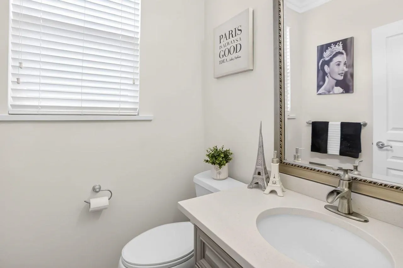 11442 Best Street #19