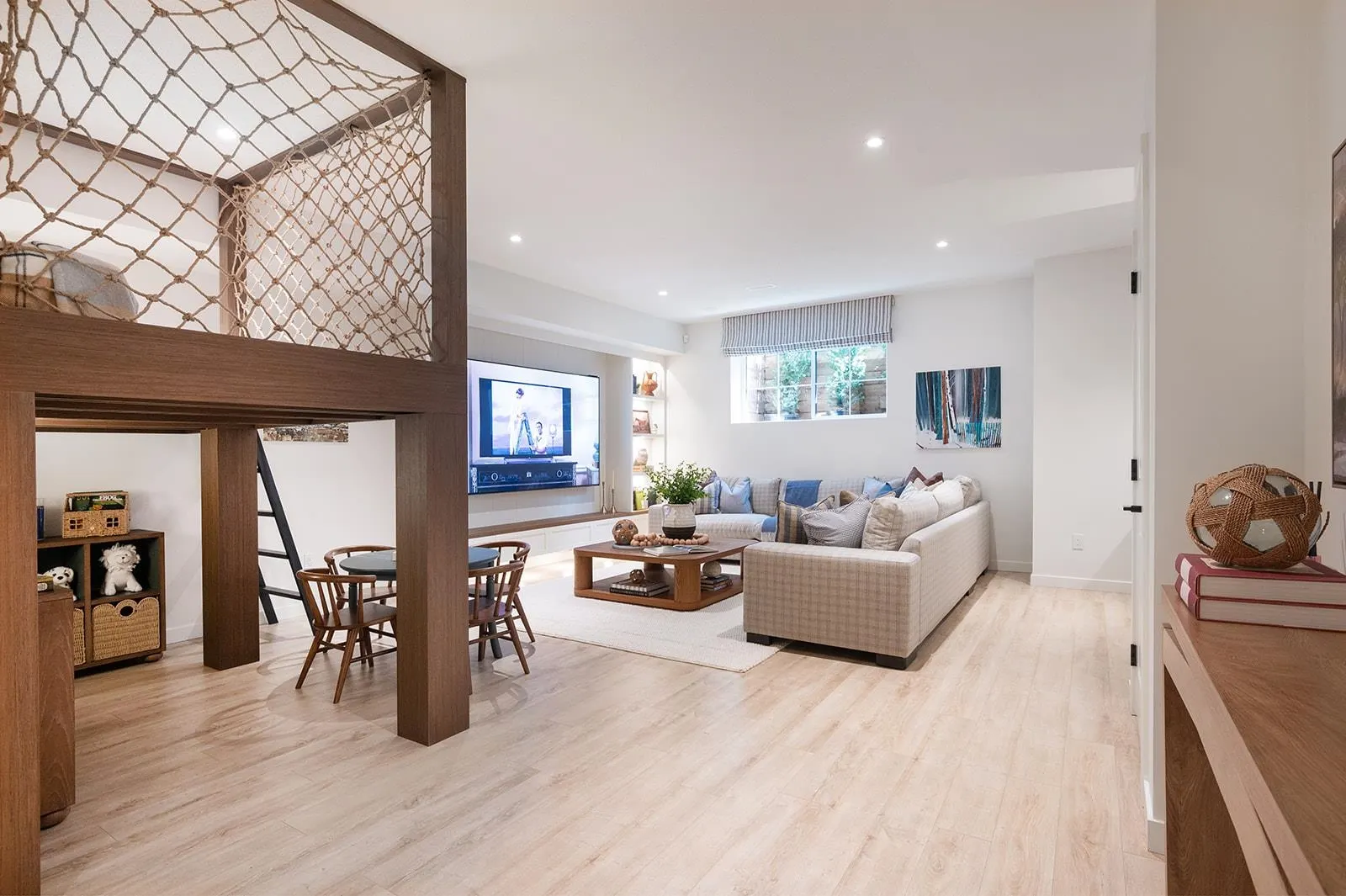 2958 Serendipity Street