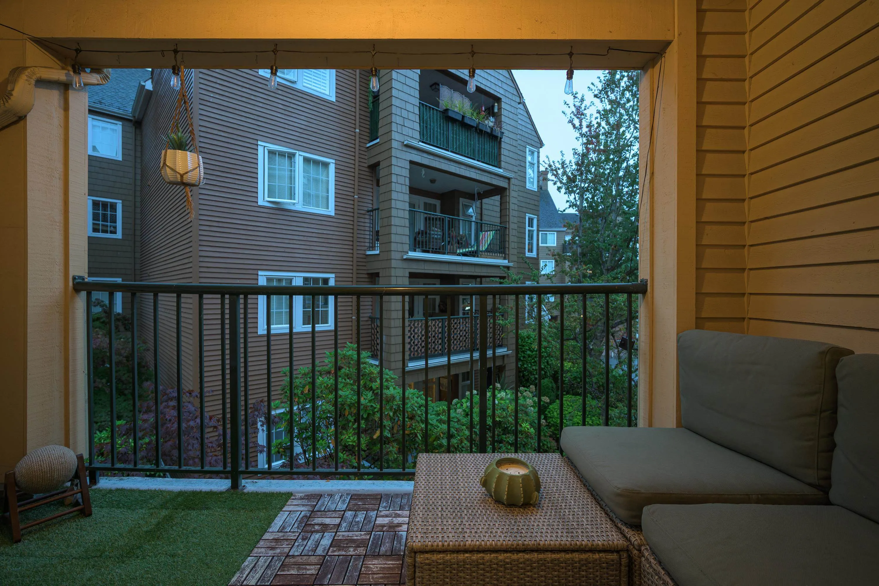 1363 56 Street #205