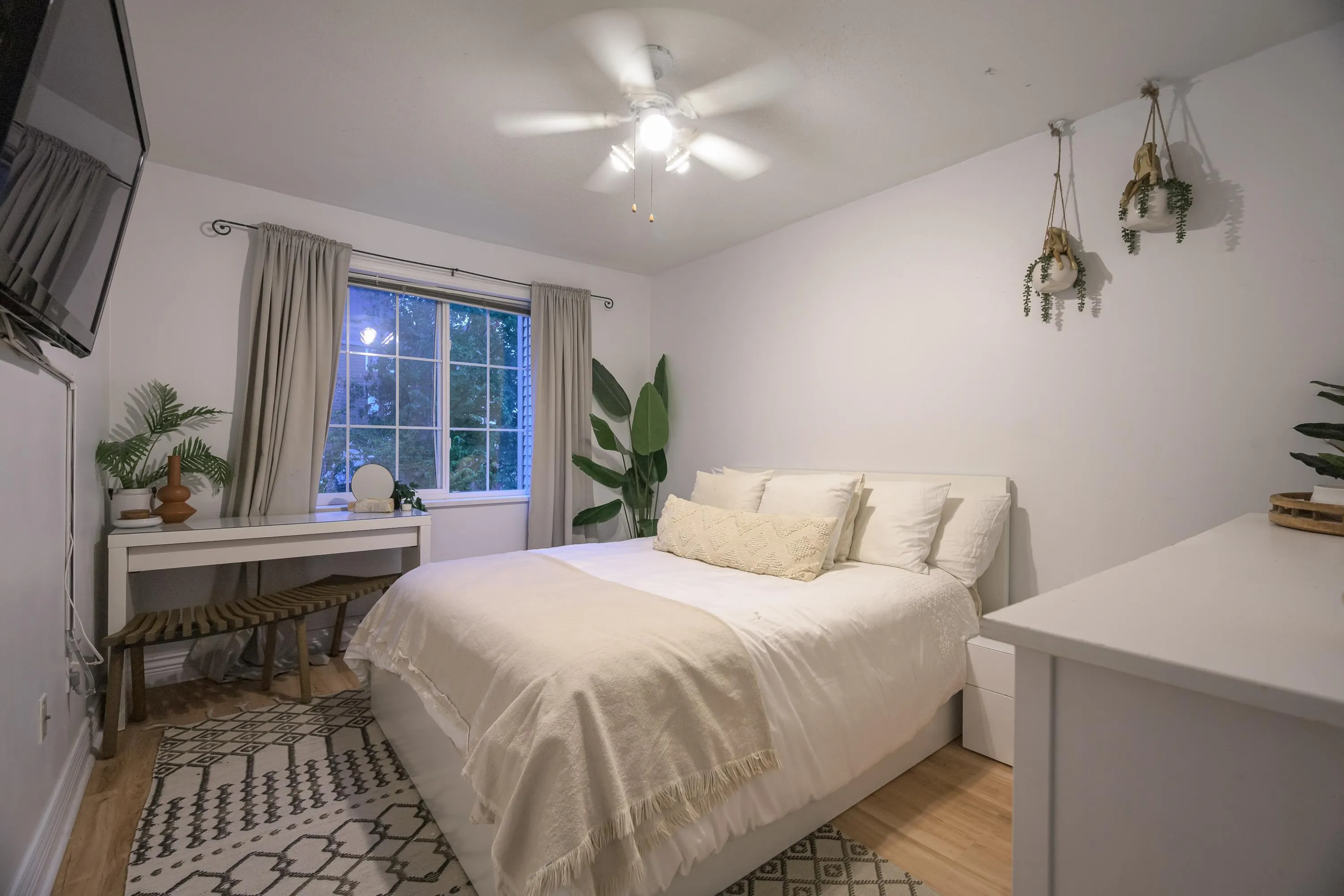 1363 56 Street #205