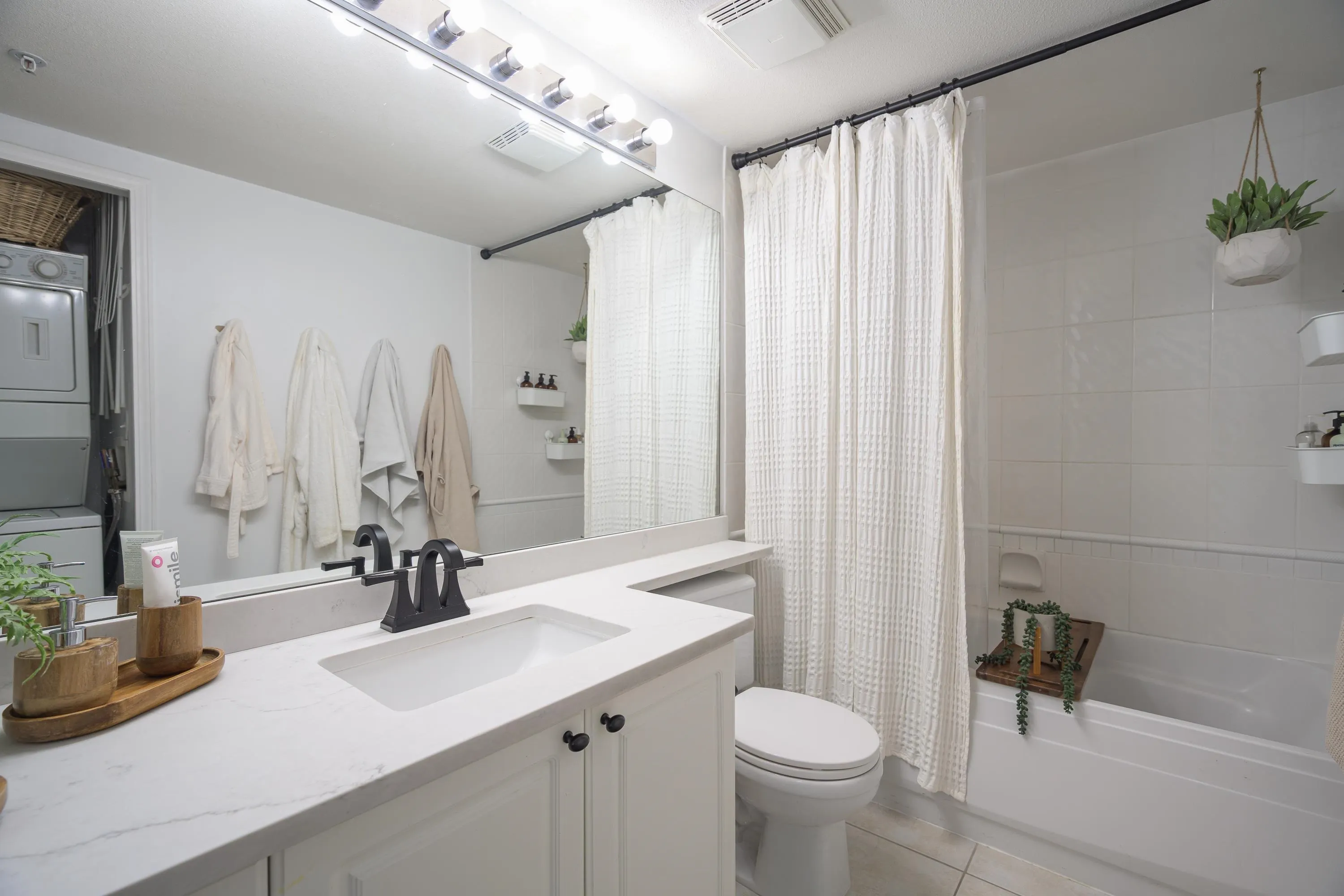 1363 56 Street #205