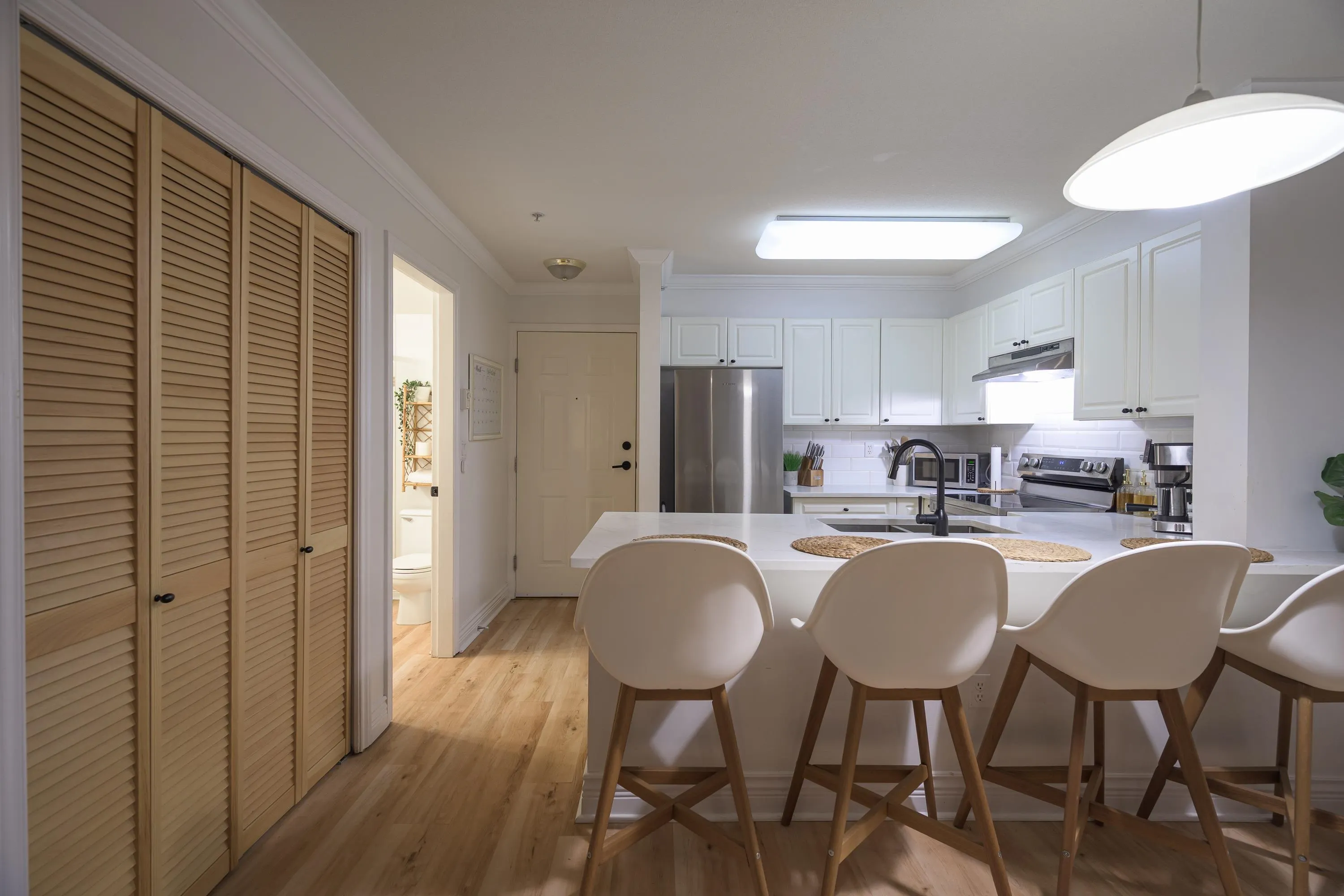 1363 56 Street #205