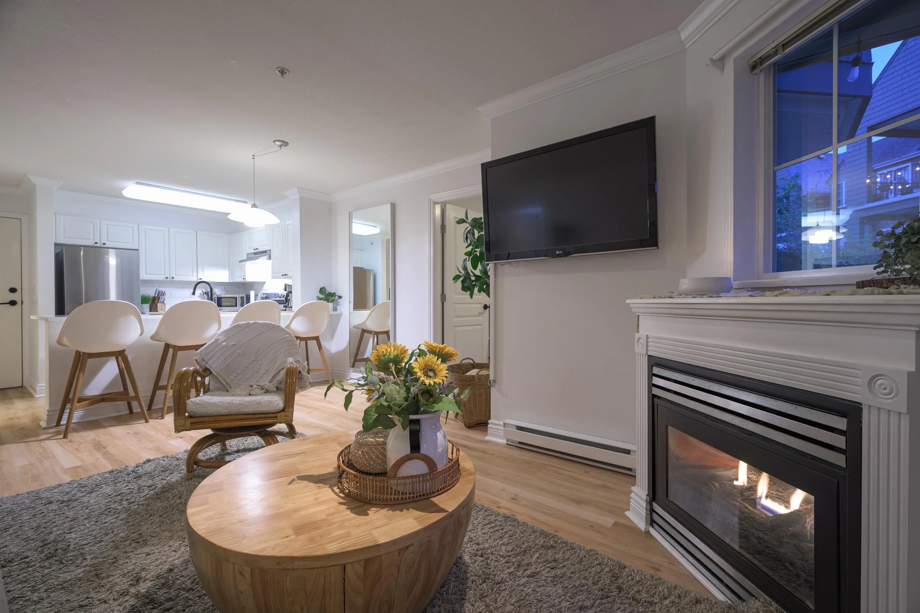 1363 56 Street #205
