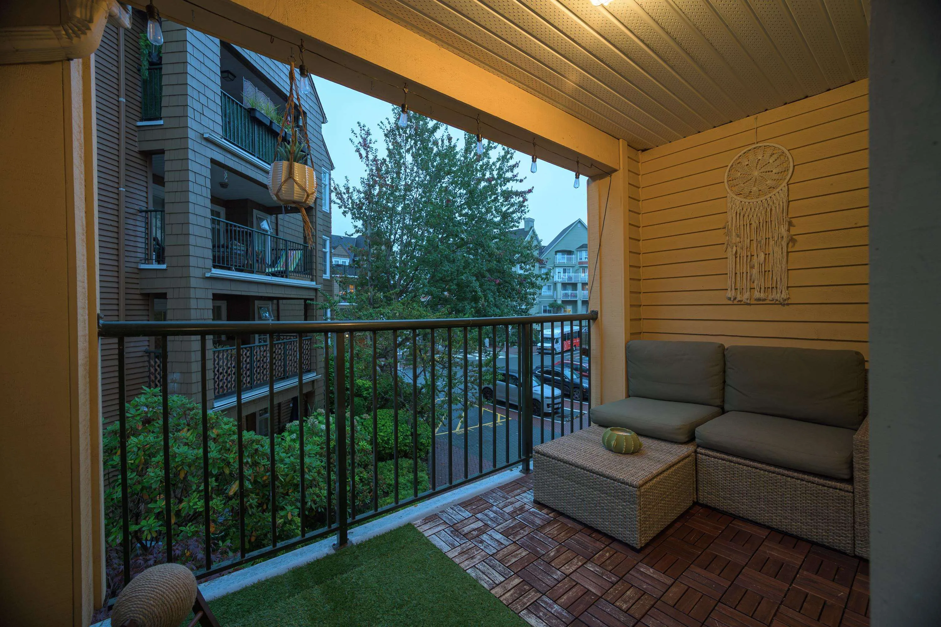 1363 56 Street #205