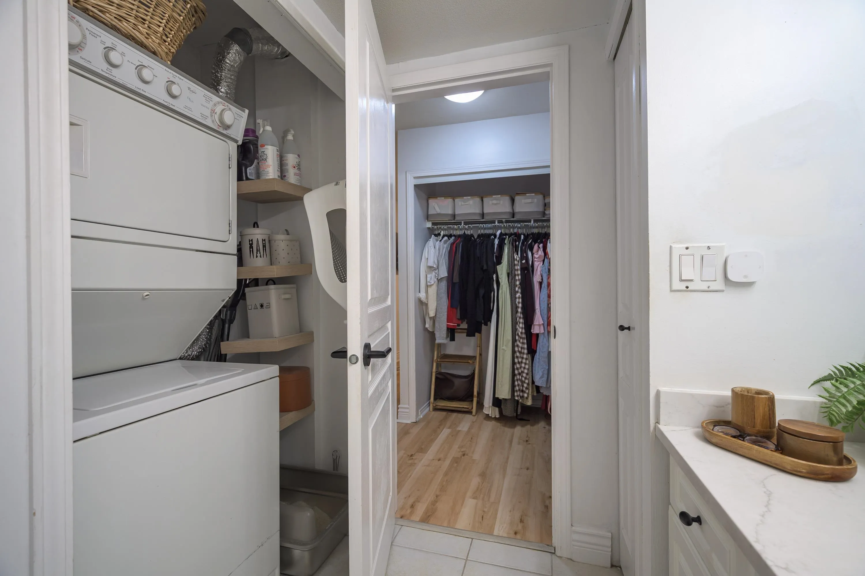 1363 56 Street #205