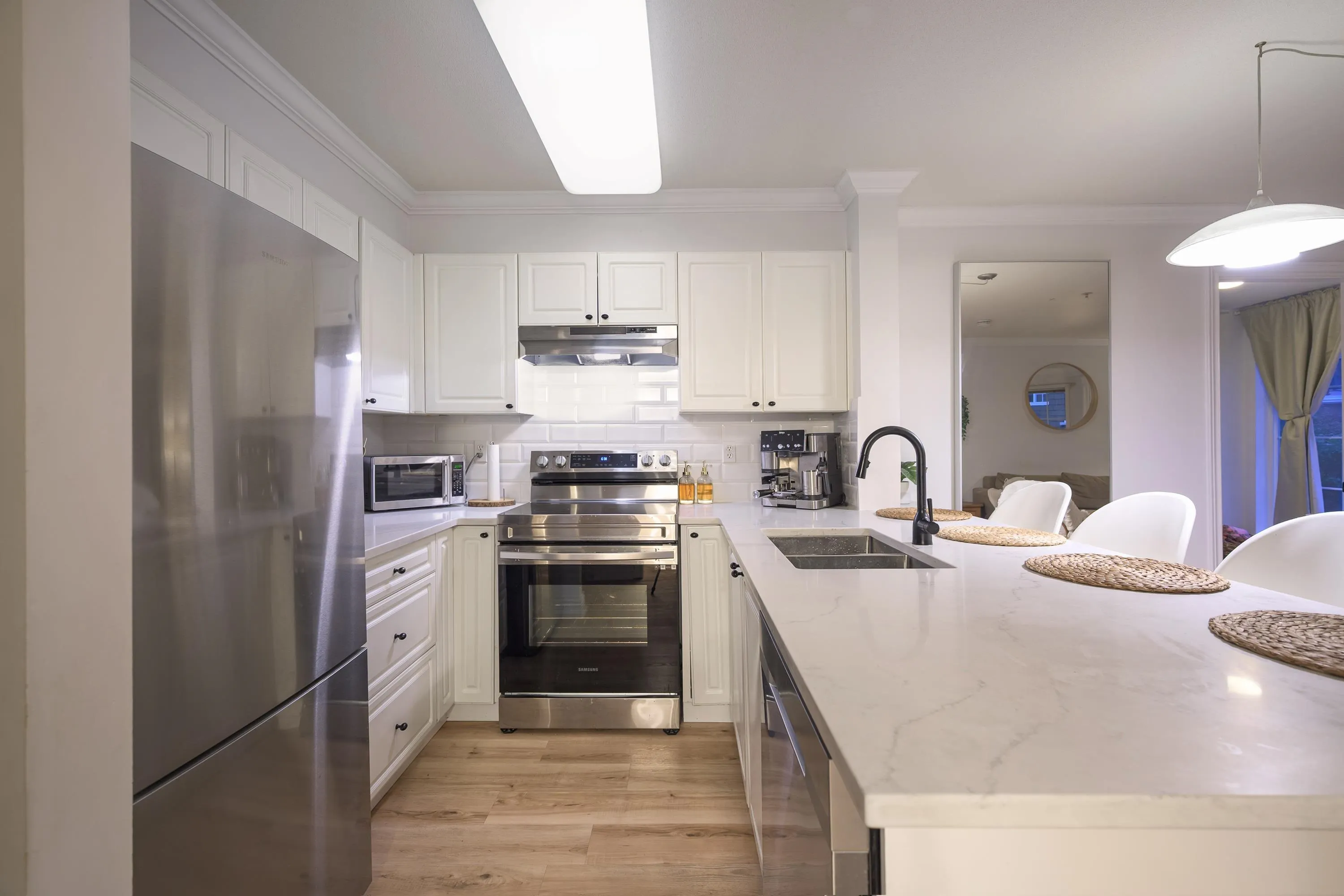 1363 56 Street #205