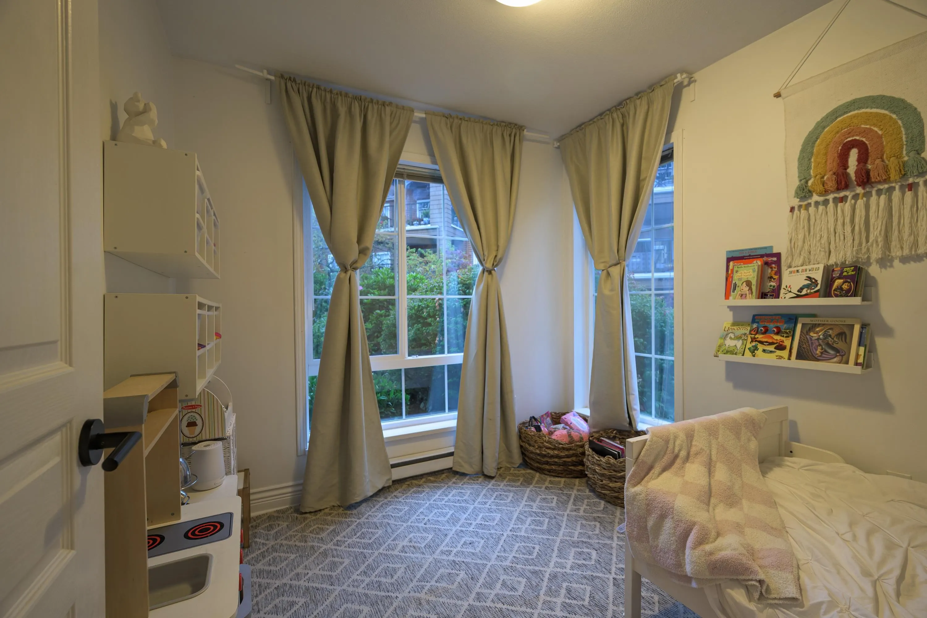 1363 56 Street #205