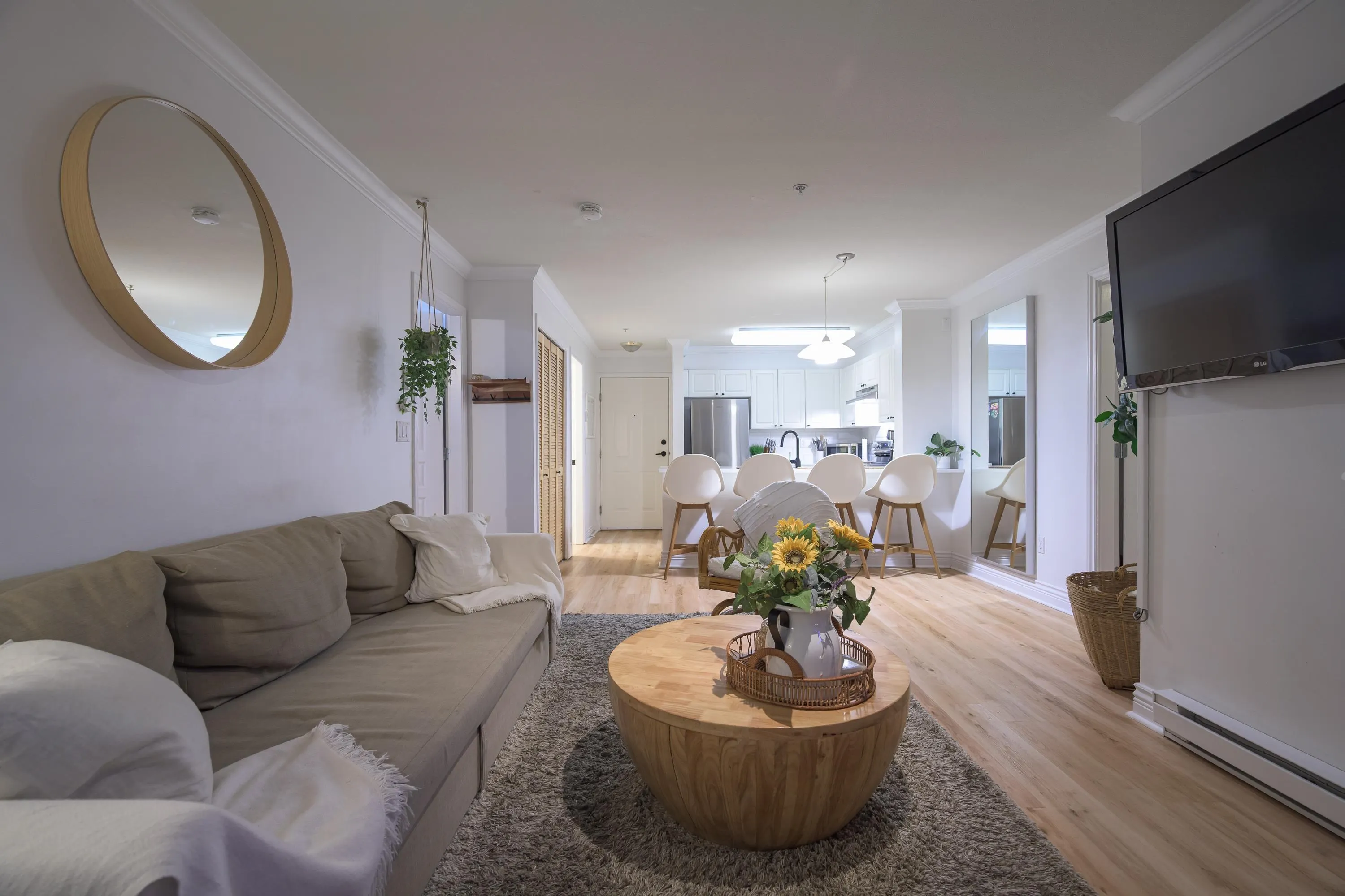 1363 56 Street #205