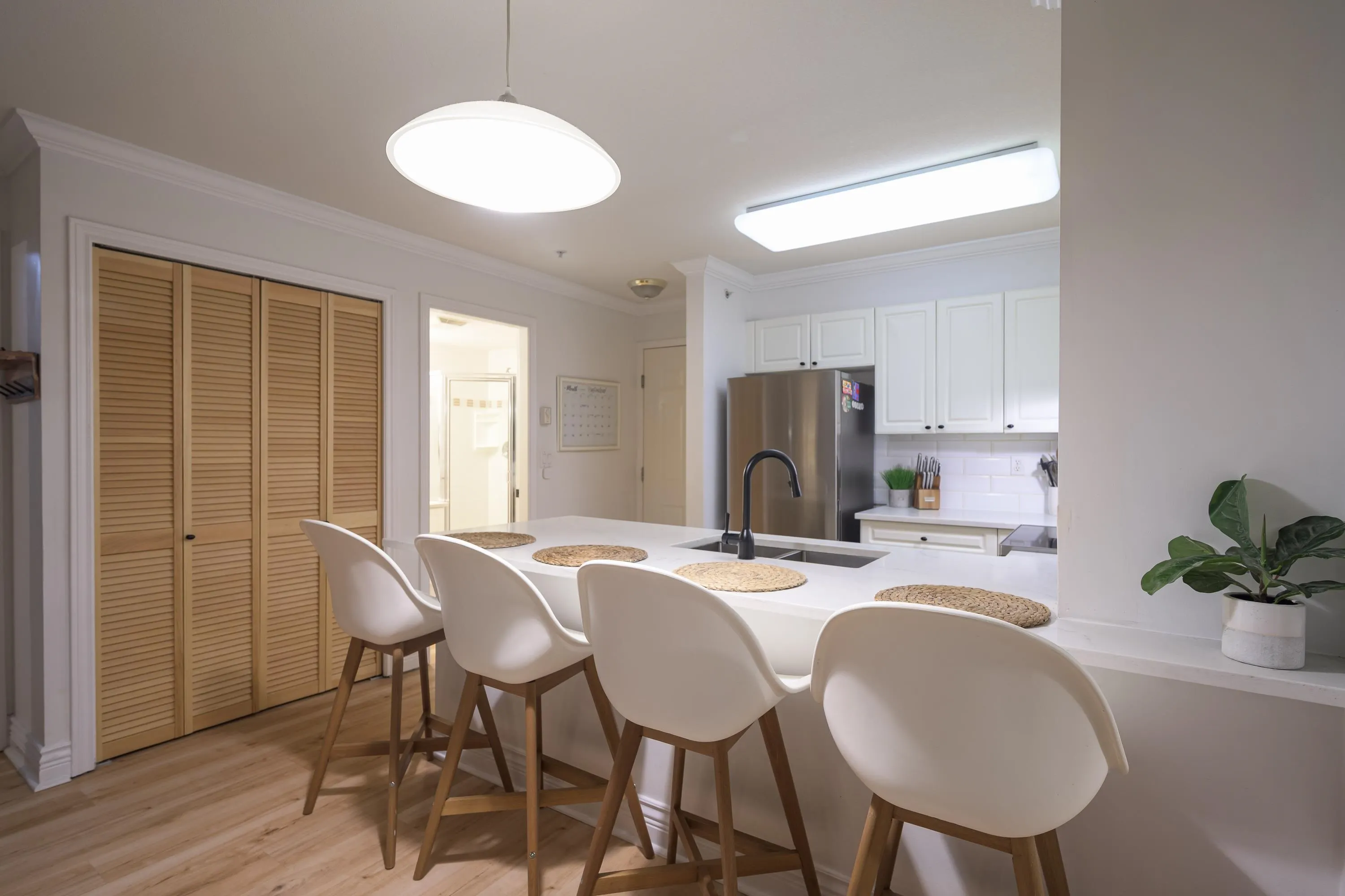 1363 56 Street #205