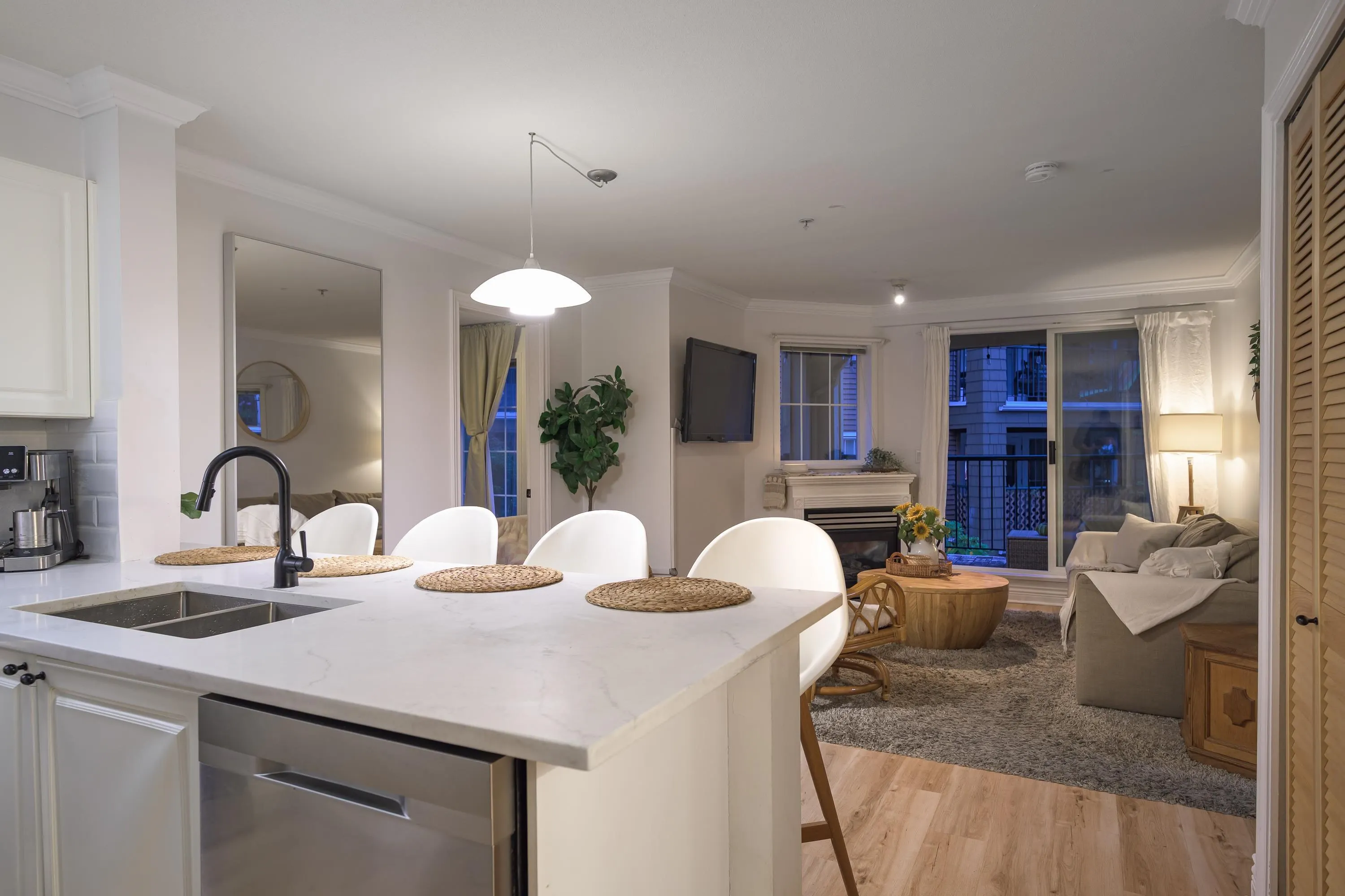 1363 56 Street #205