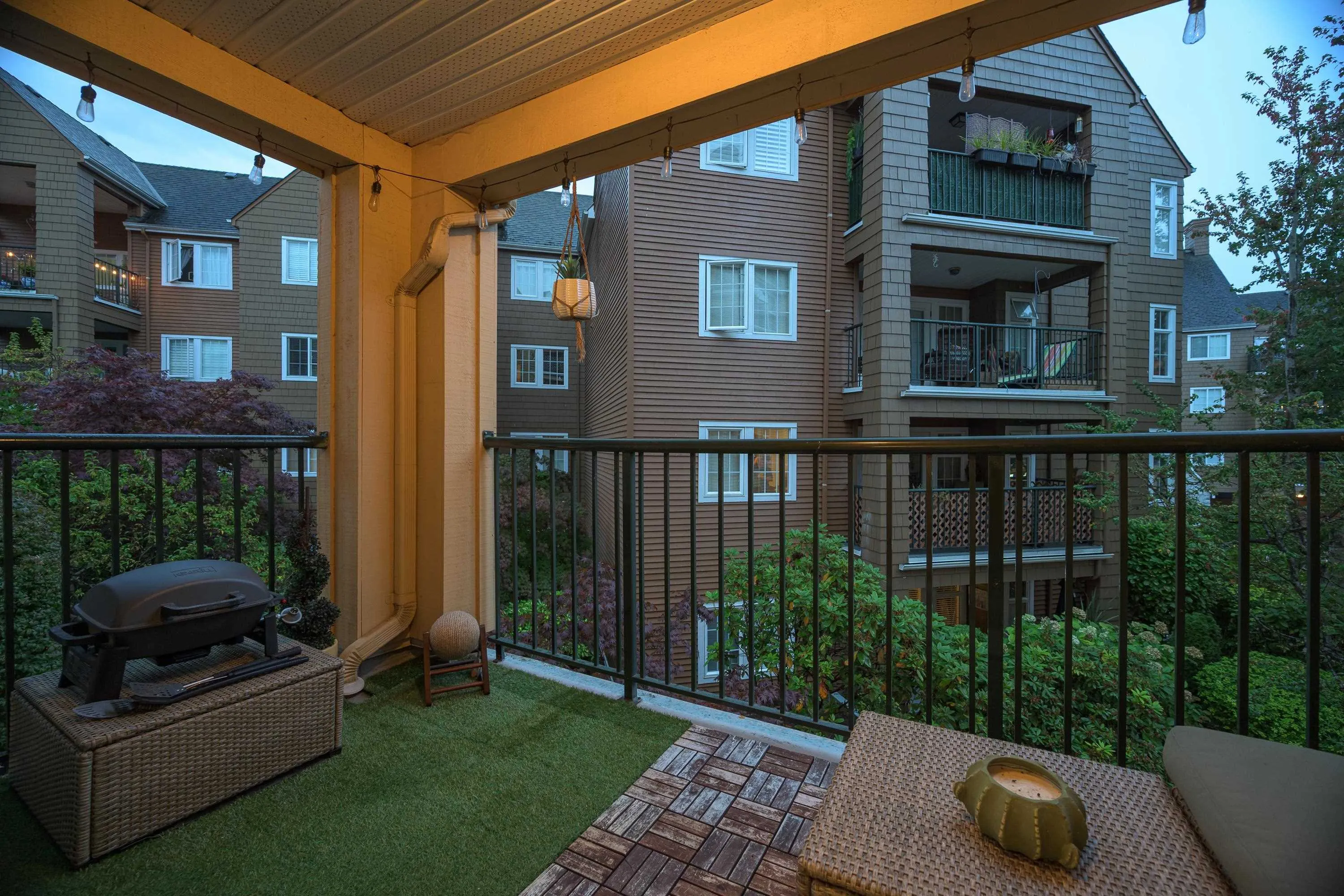 1363 56 Street #205