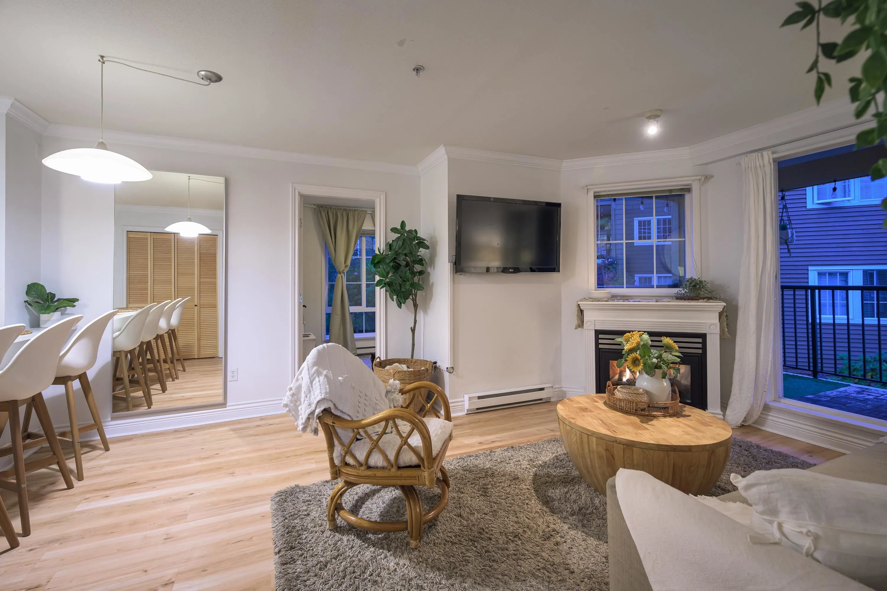 1363 56 Street #205