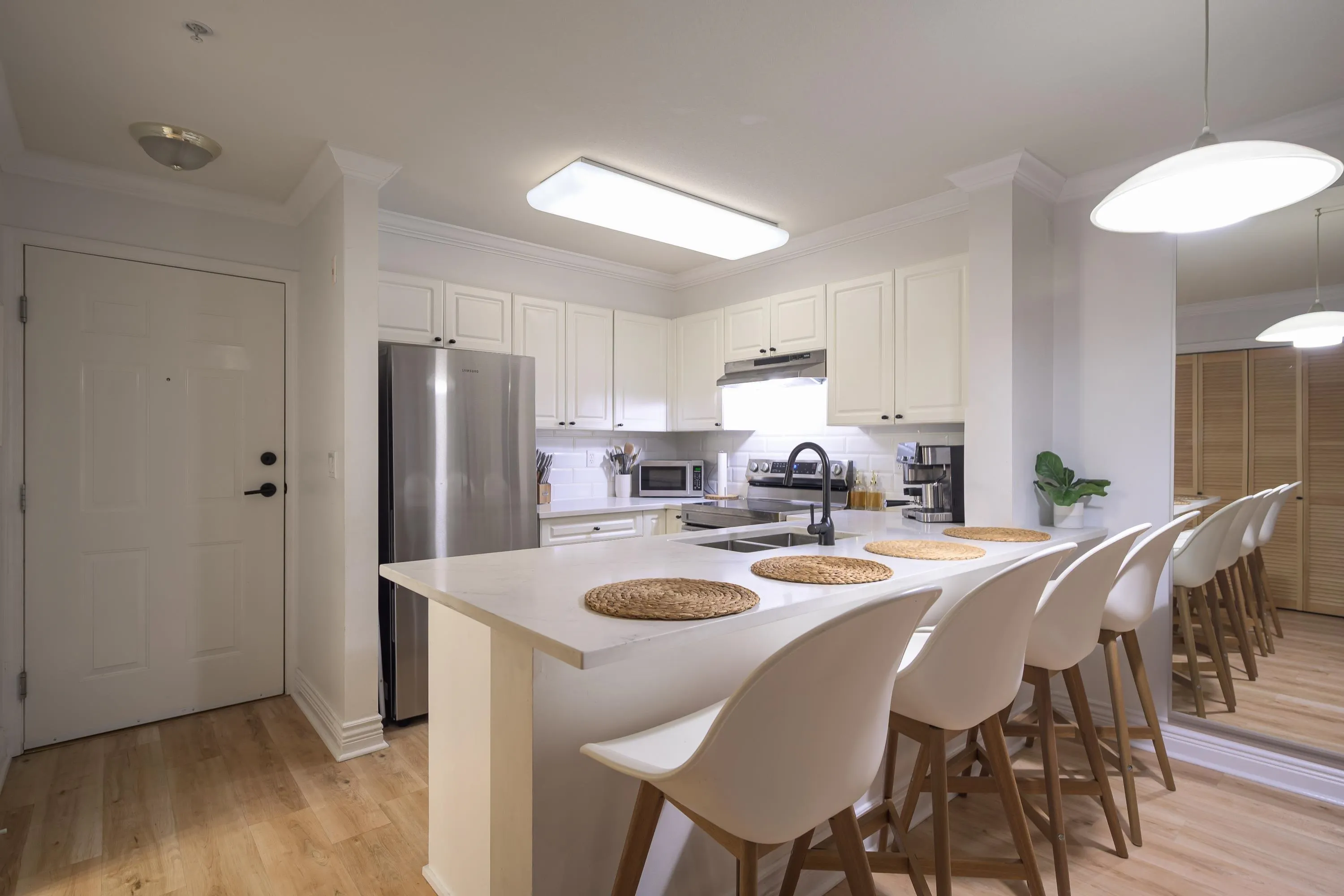 1363 56 Street #205
