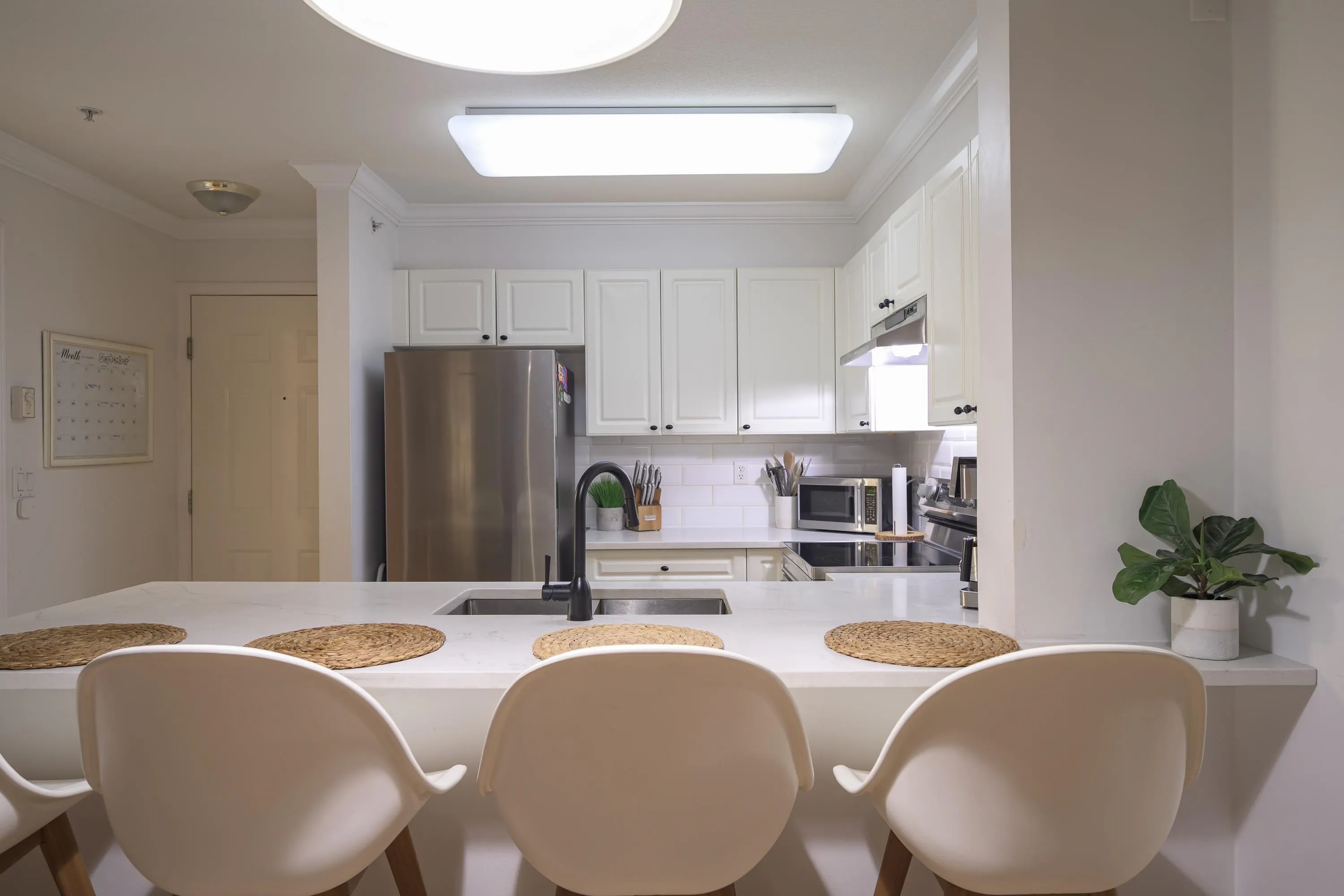 1363 56 Street #205