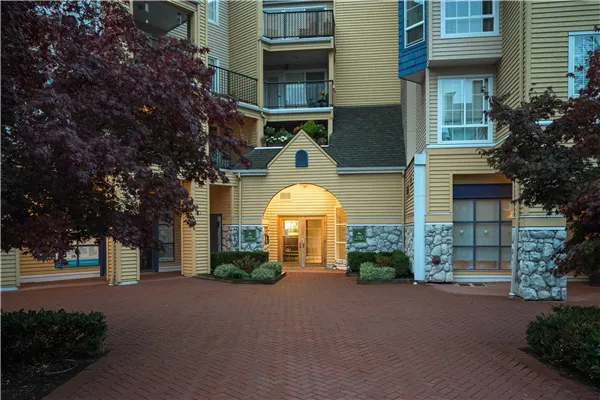 1363 56 Street #205