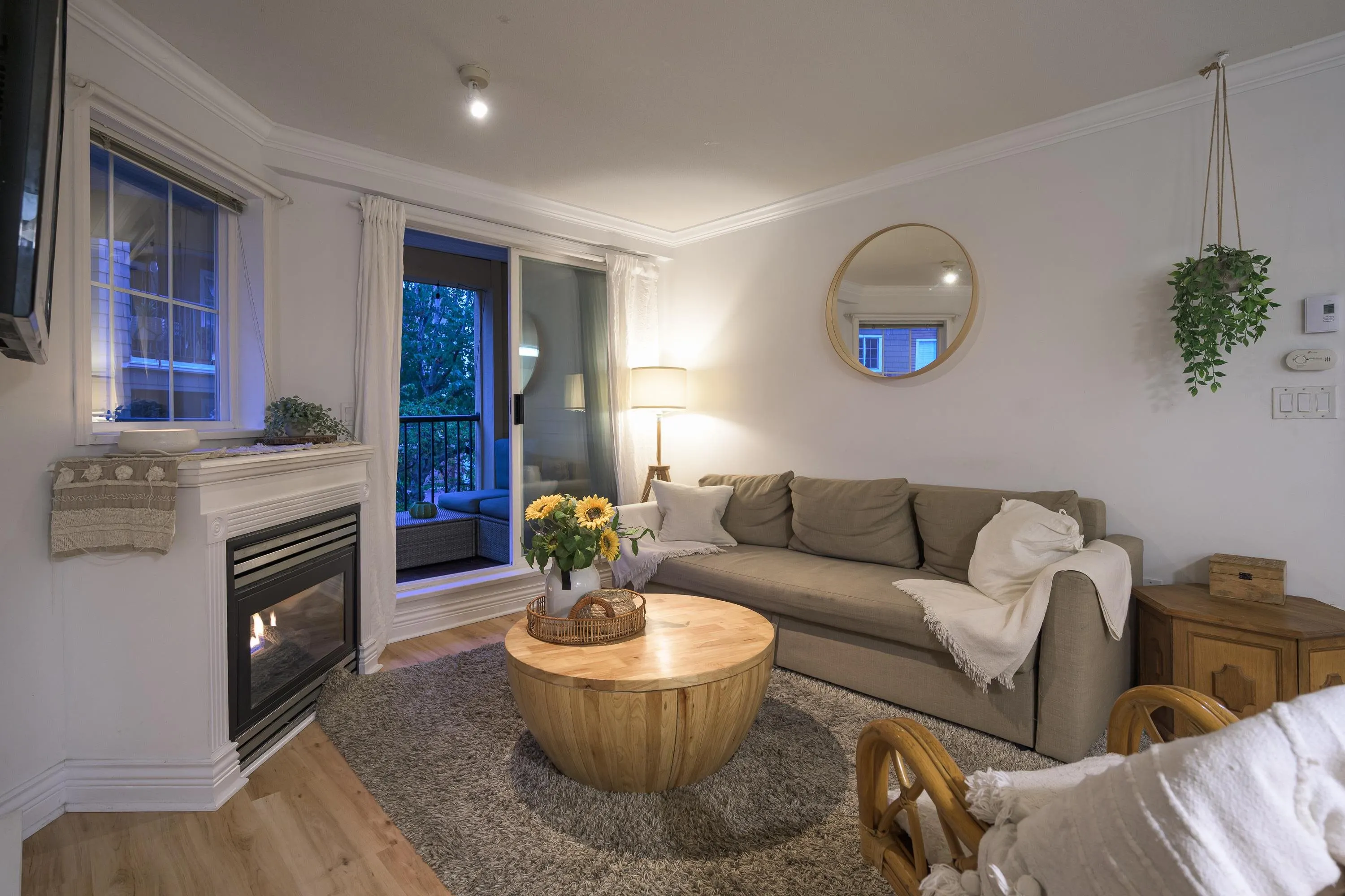 1363 56 Street #205