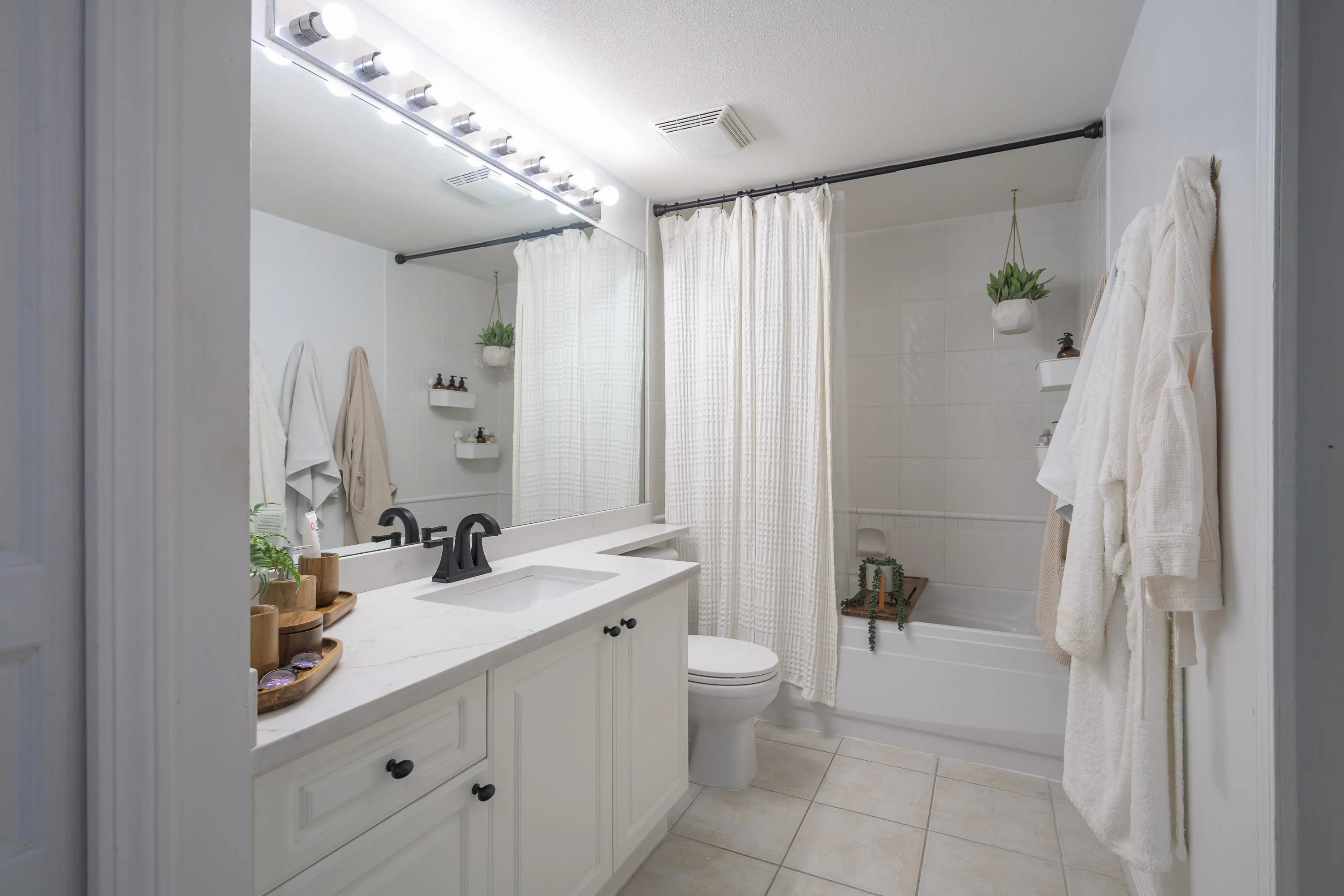 1363 56 Street #205