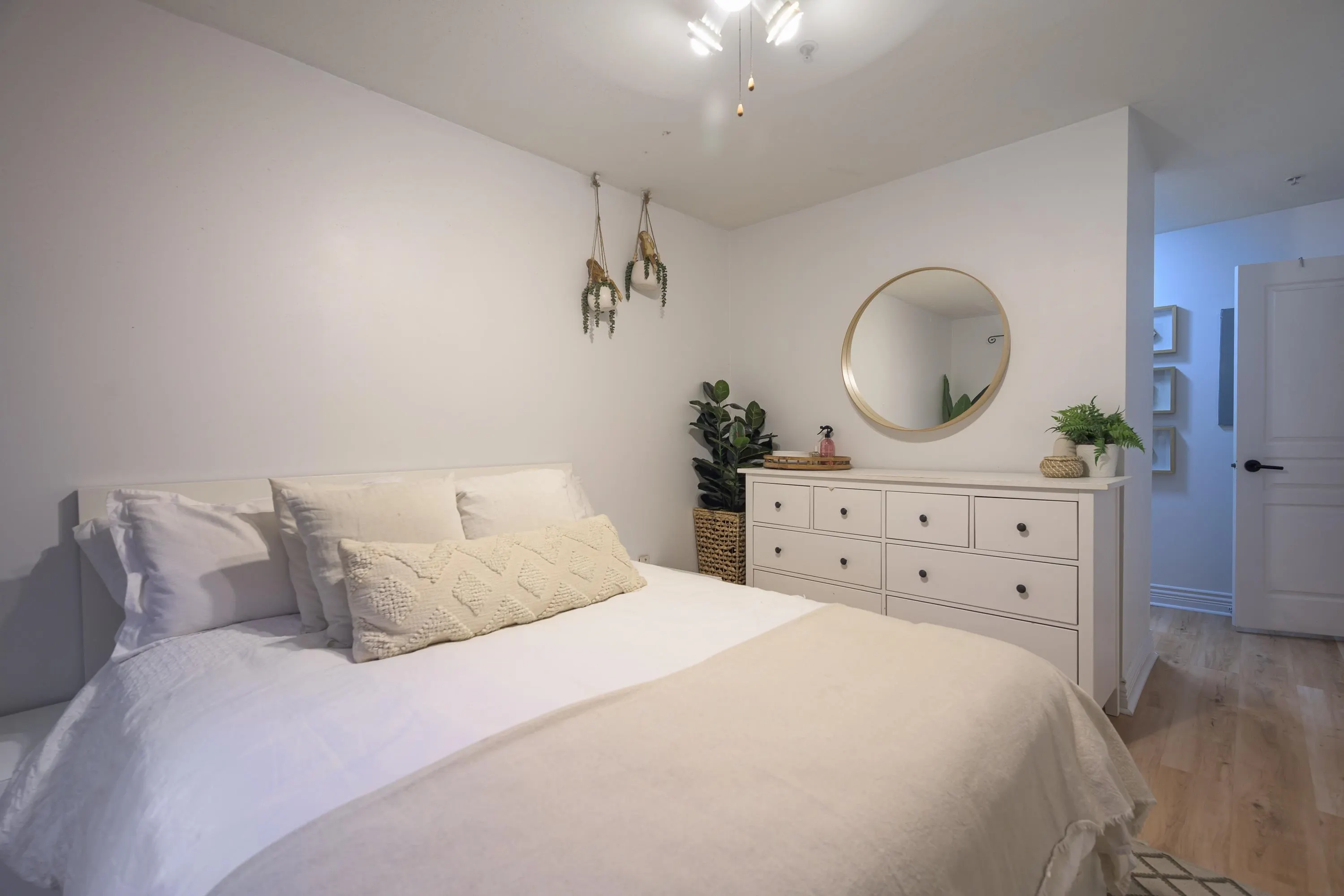 1363 56 Street #205