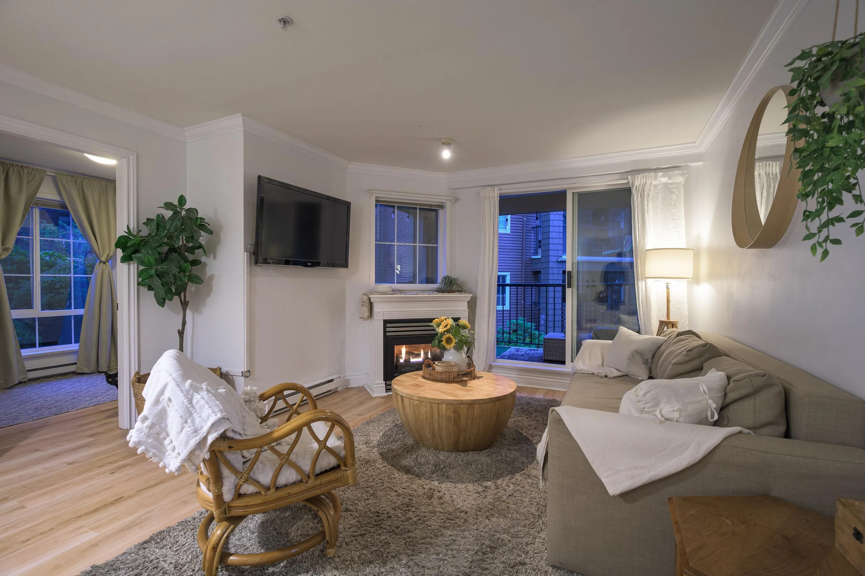 1363 56 Street #205