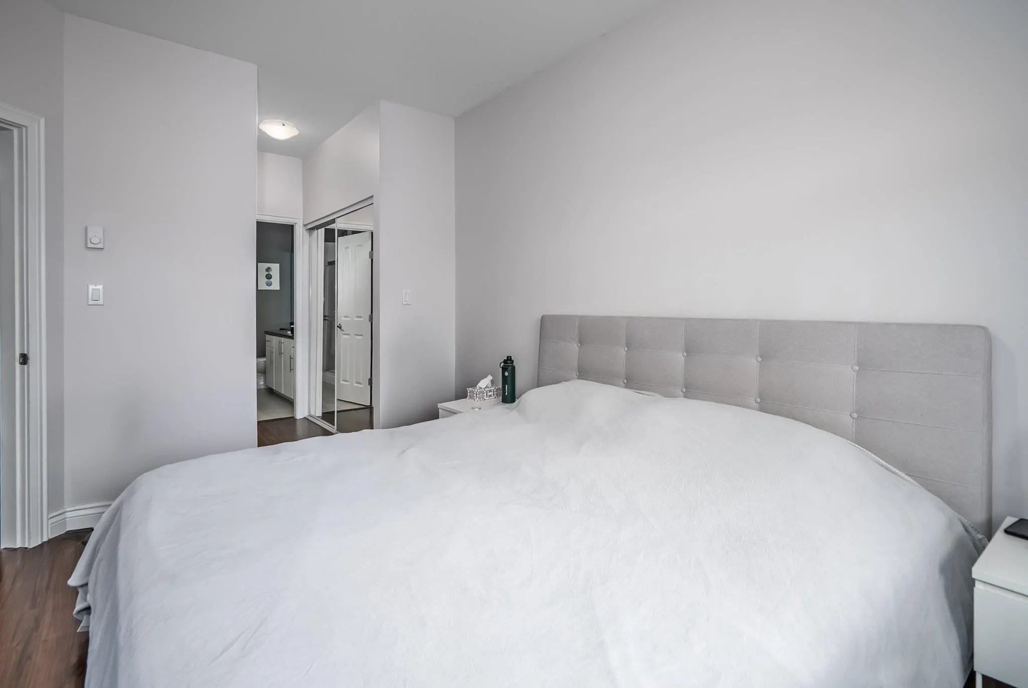 2330 Wilson Avenue #408