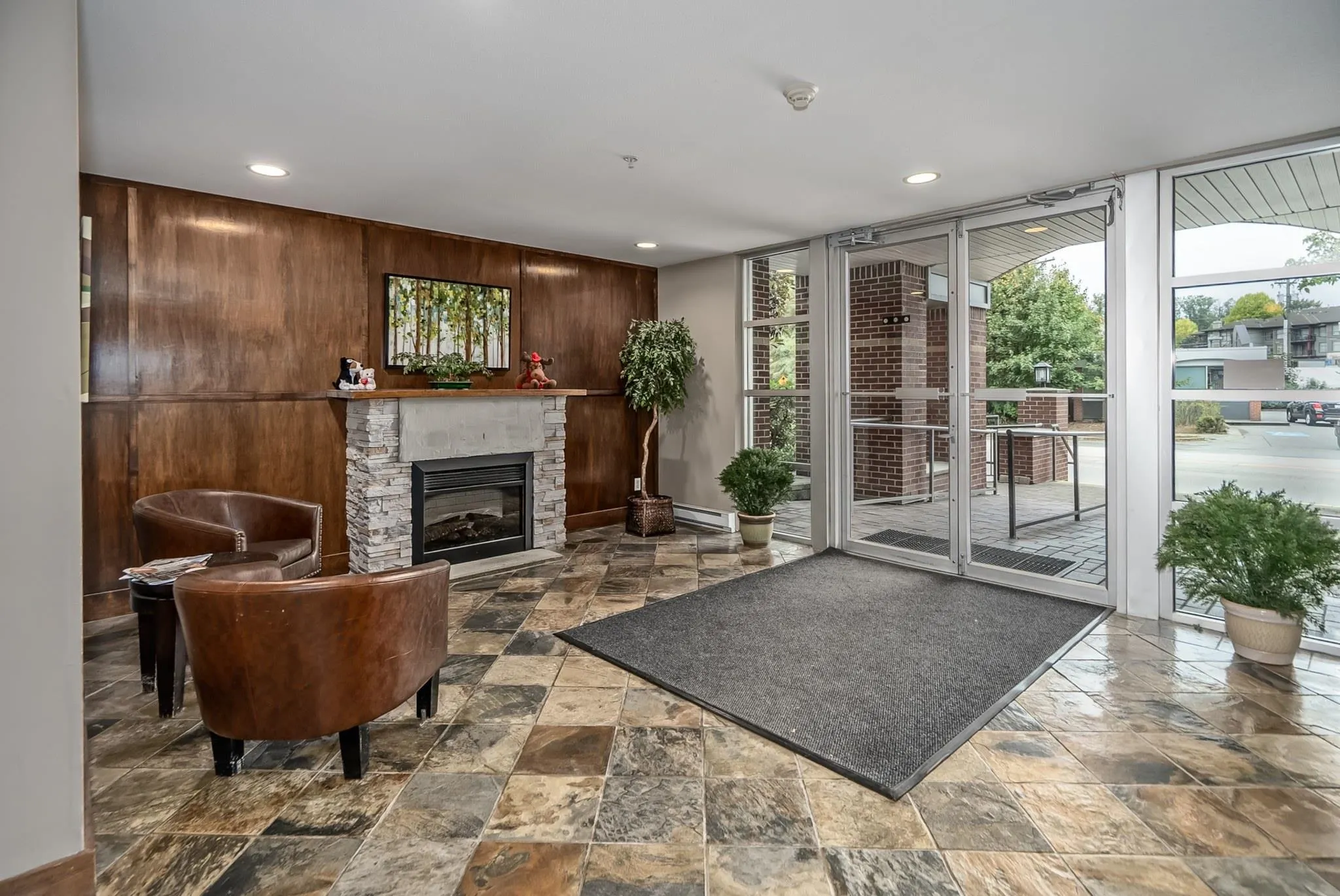 2330 Wilson Avenue #408
