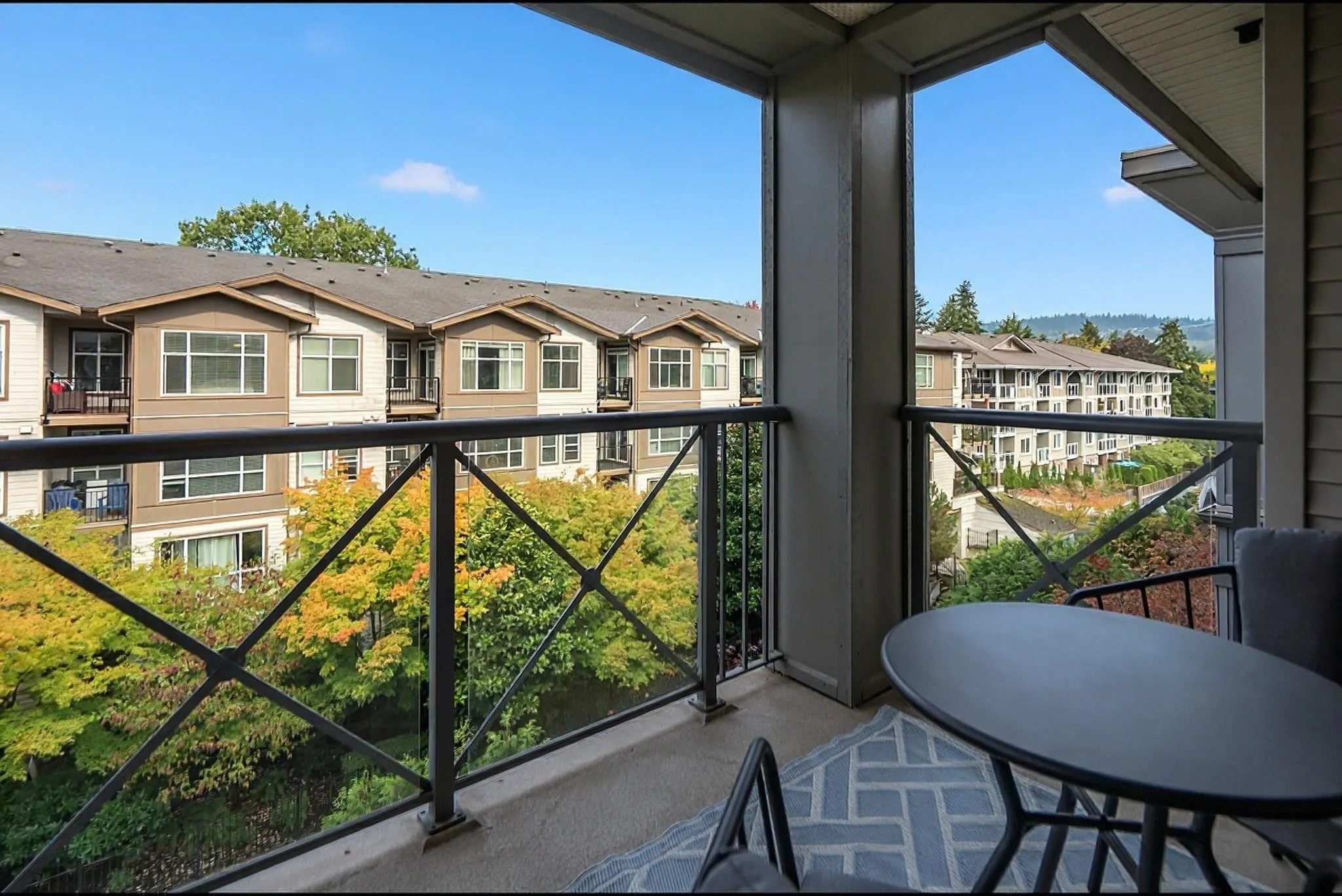 2330 Wilson Avenue #408